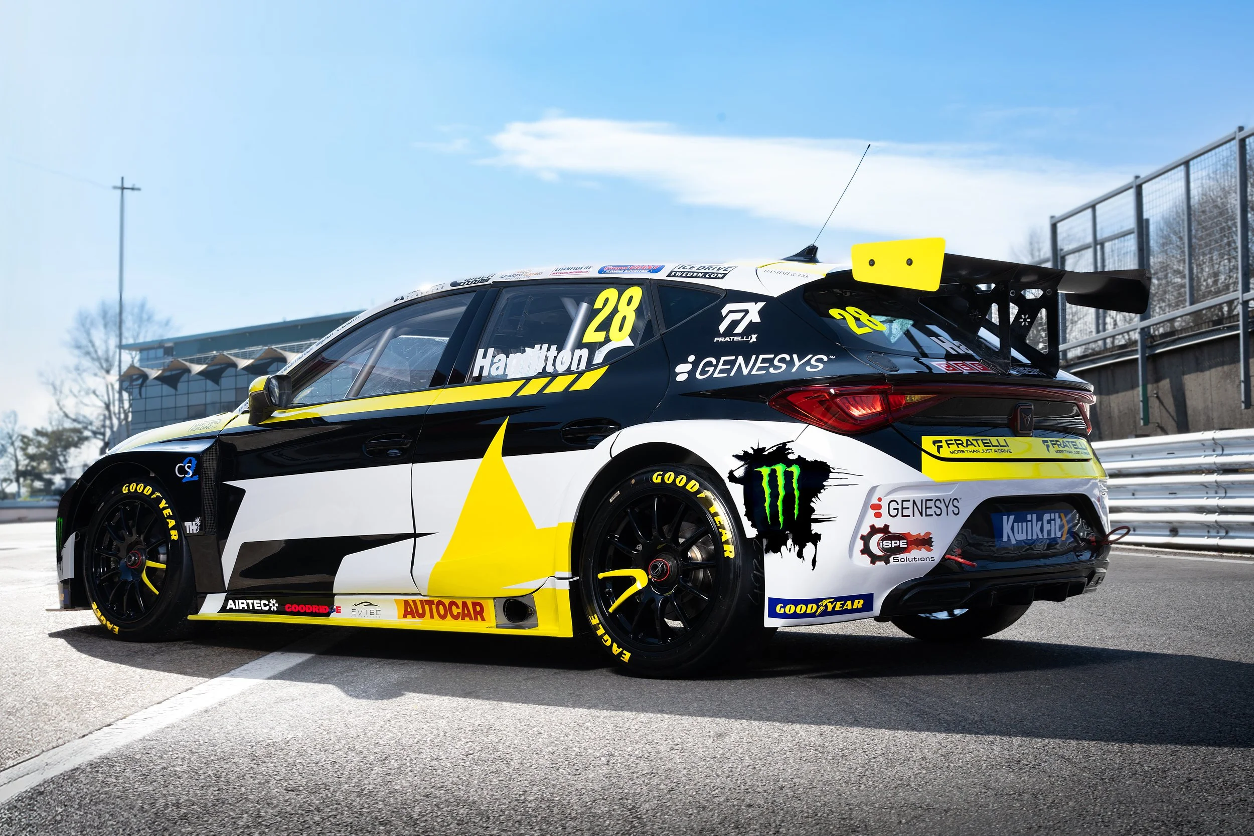 NH_BTCC_4.jpg