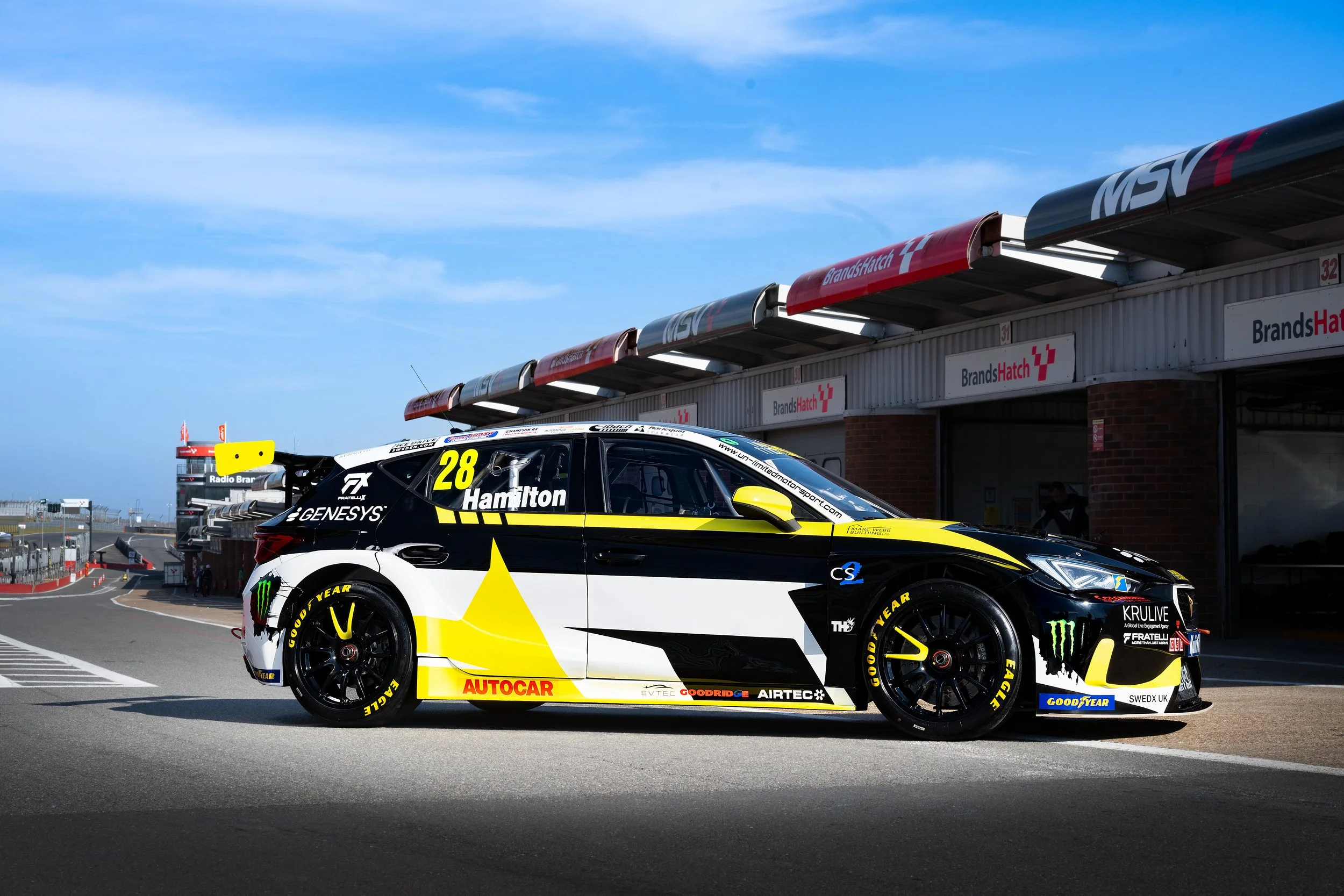 NH_BTCC_5.jpg