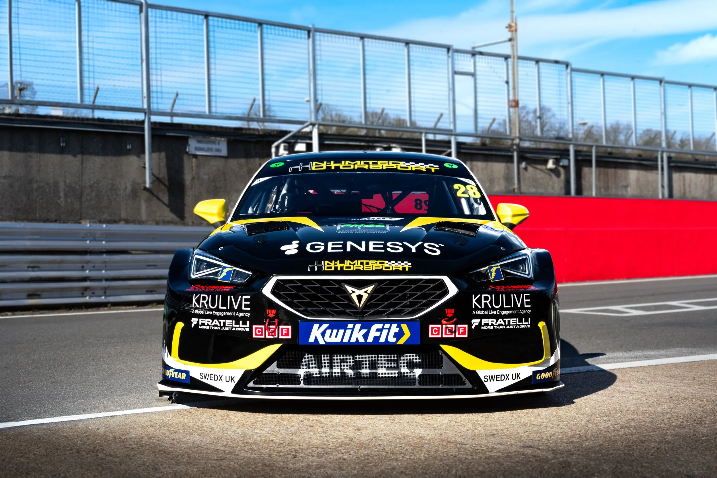 NH_BTCC_6.jpg