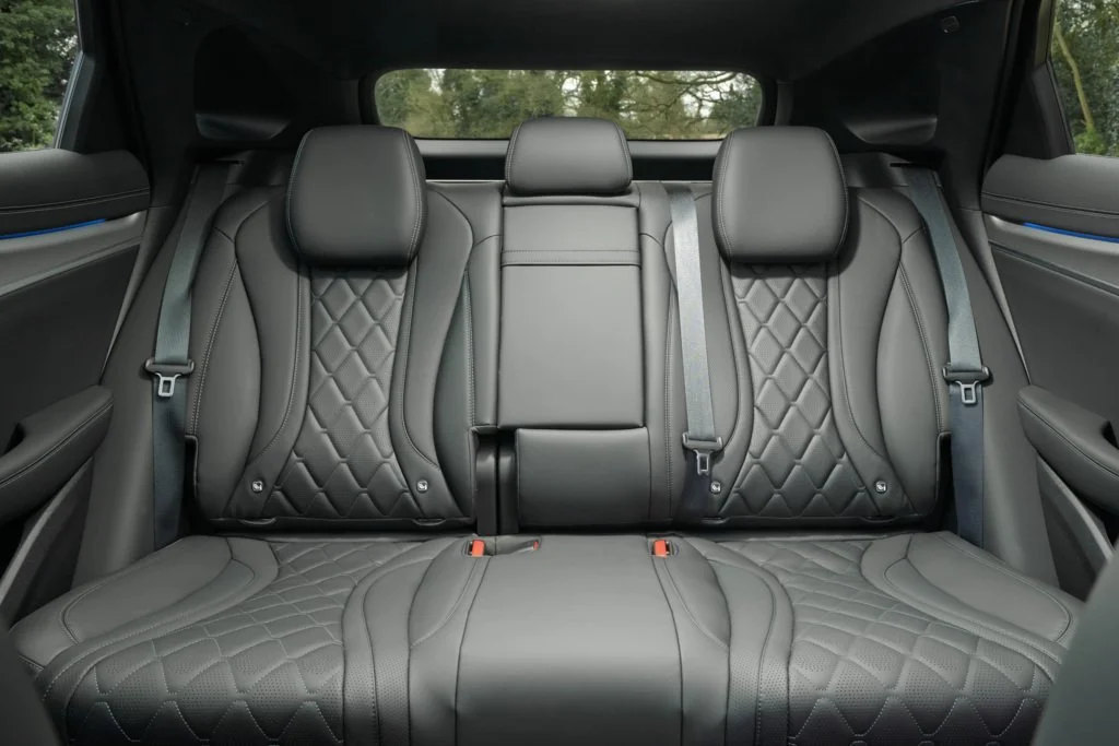 BYD_Sealion_4.5s_excellence__0027-copy.jpg