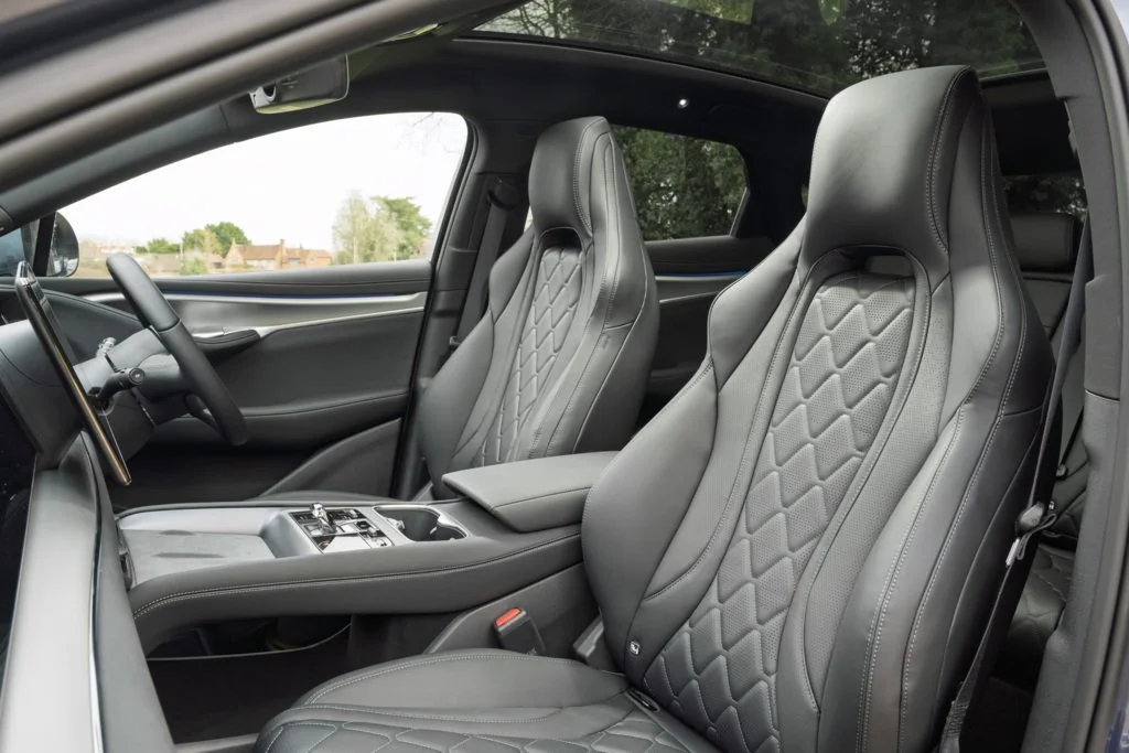 BYD_Sealion_4.5s_excellence__0026-copy.jpg