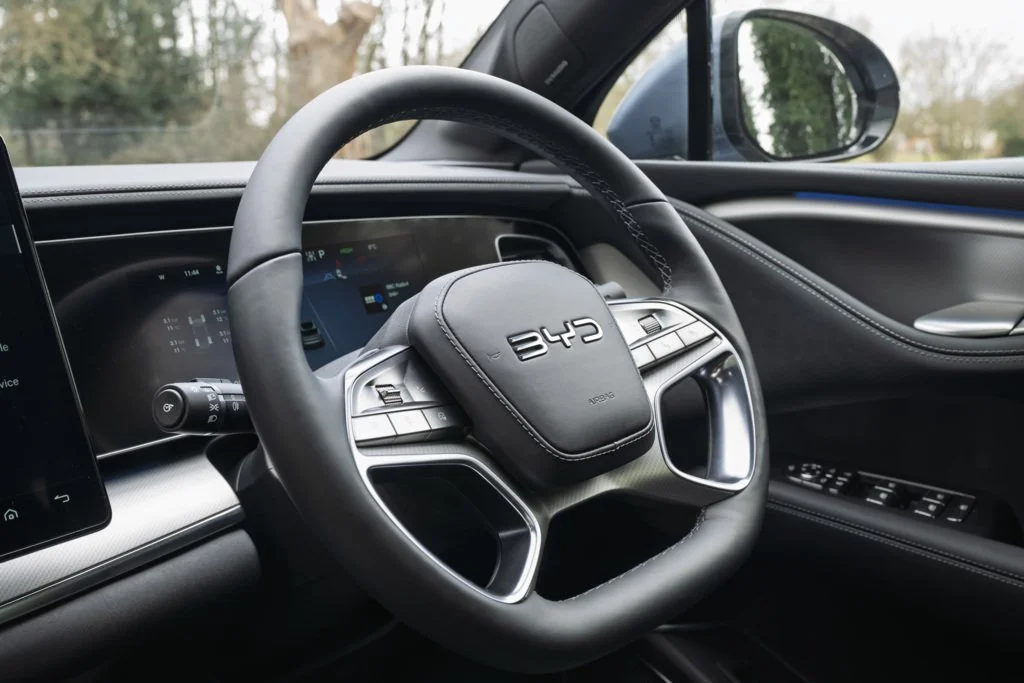 BYD_Sealion_4.5s_excellence__0016-copy.jpg