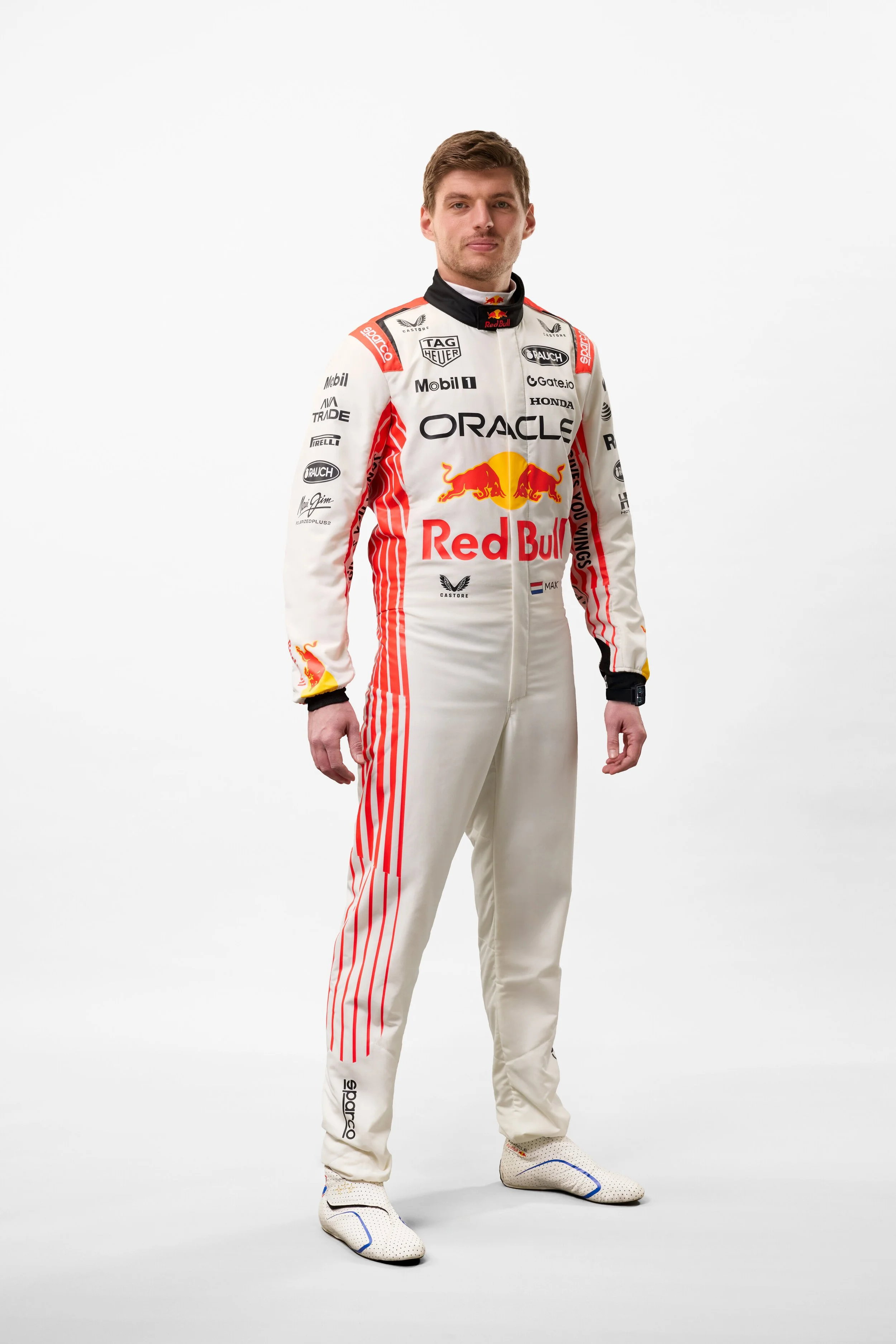 SI202503310865.jpg