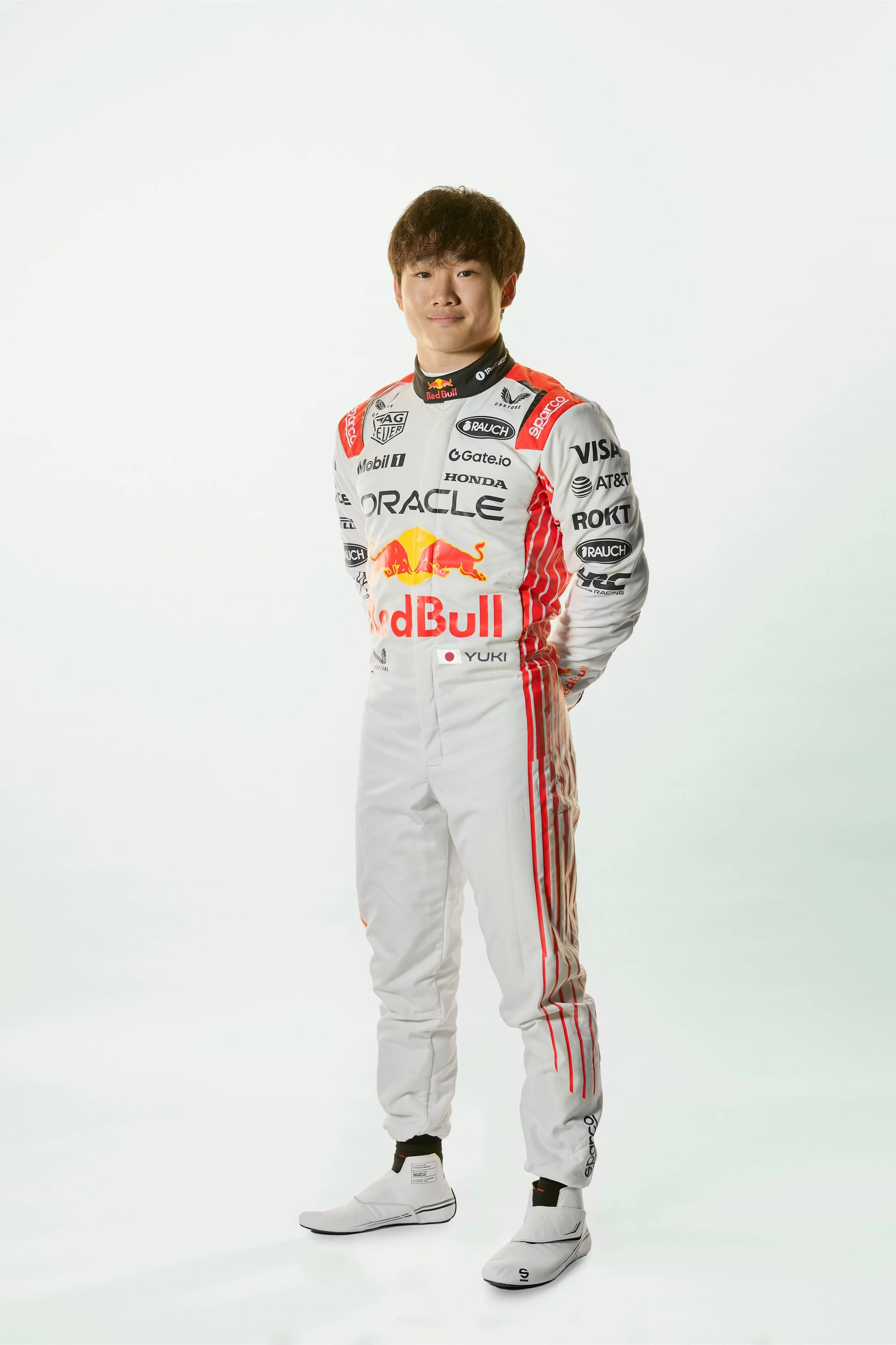 SI202503310873.jpg