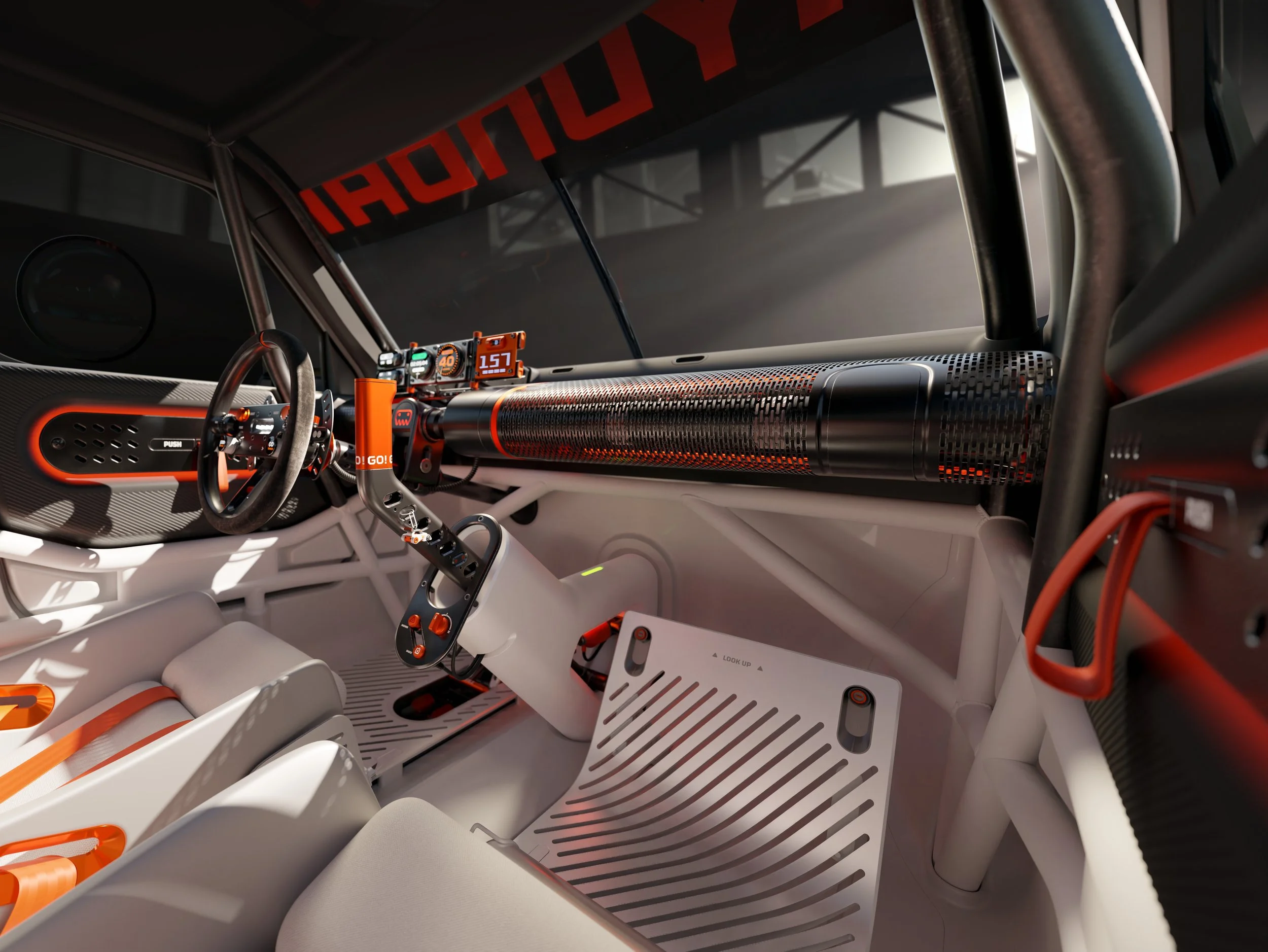 (Image_7) Rev Up with INSTEROID Hyundai Motor’s Gaming-Inspired Concept Car Debuts in Seoul.jpg