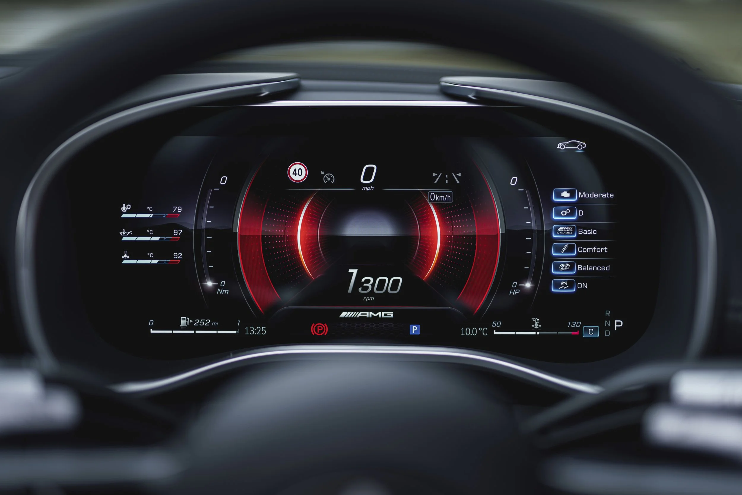 Mercedes AMG SL 63 (10).jpg