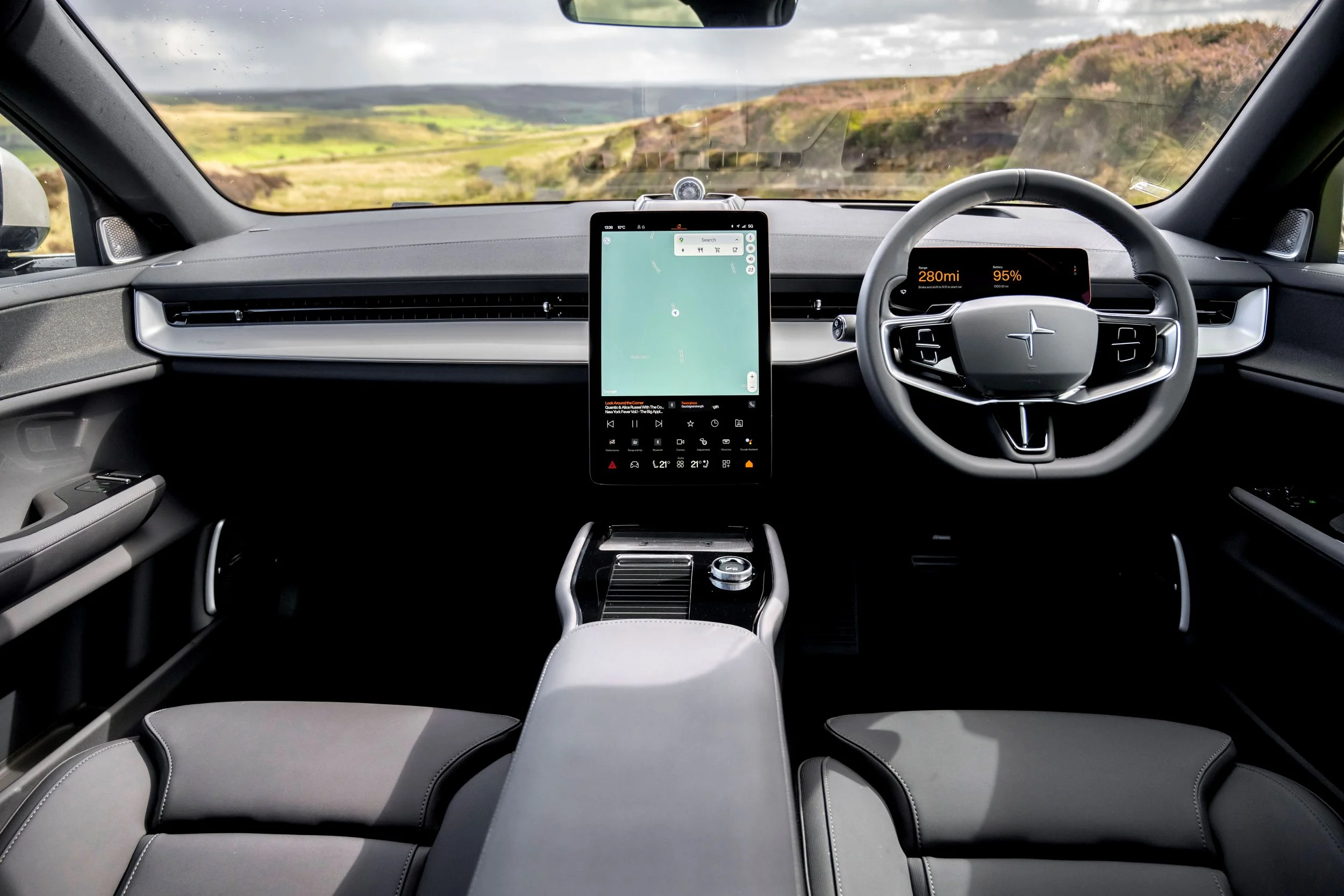 Polestar 3 (5).jpg