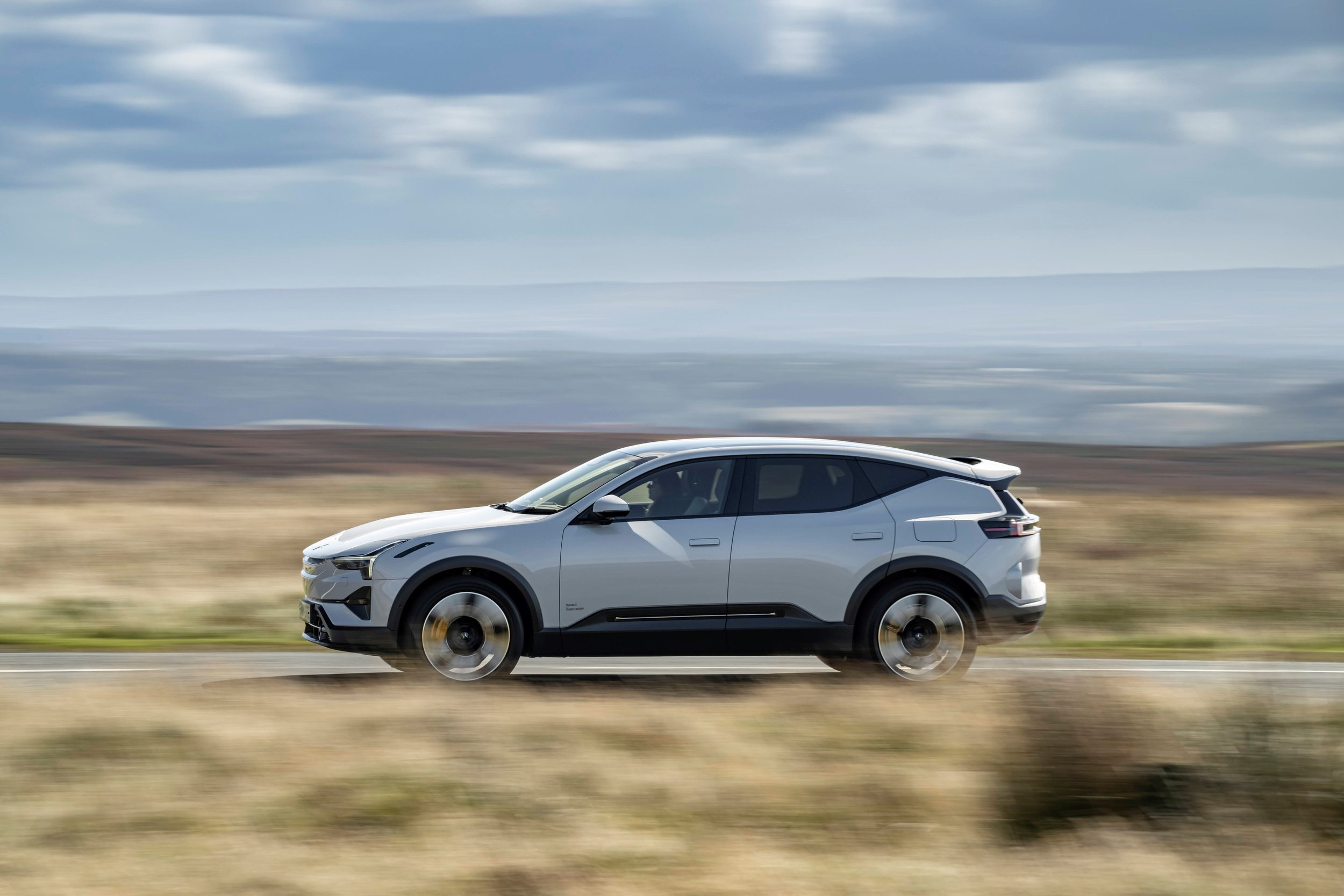 Polestar 3 (8).jpg