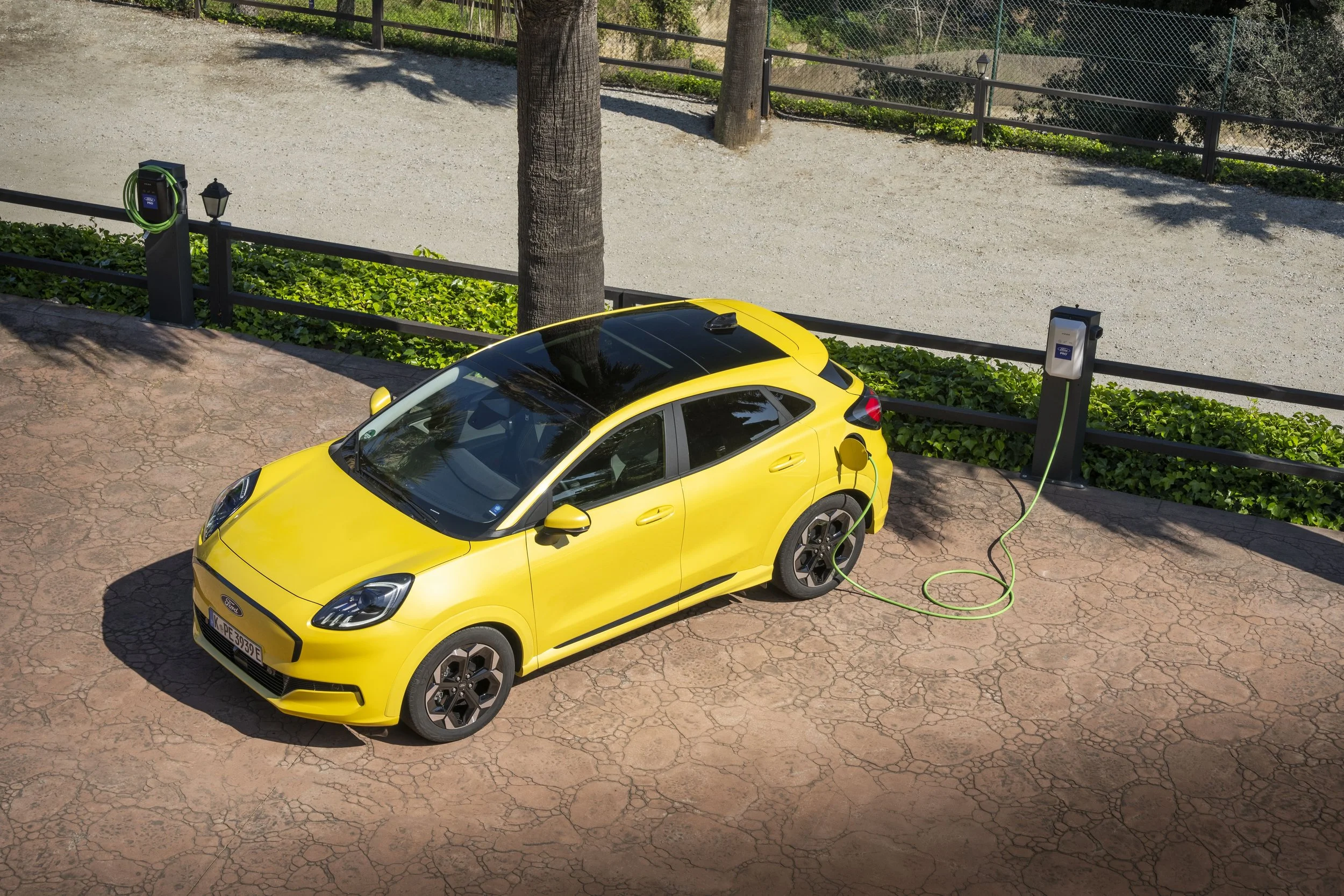 Puma_Gen-E_Electric_Yellow_009 (1).jpg