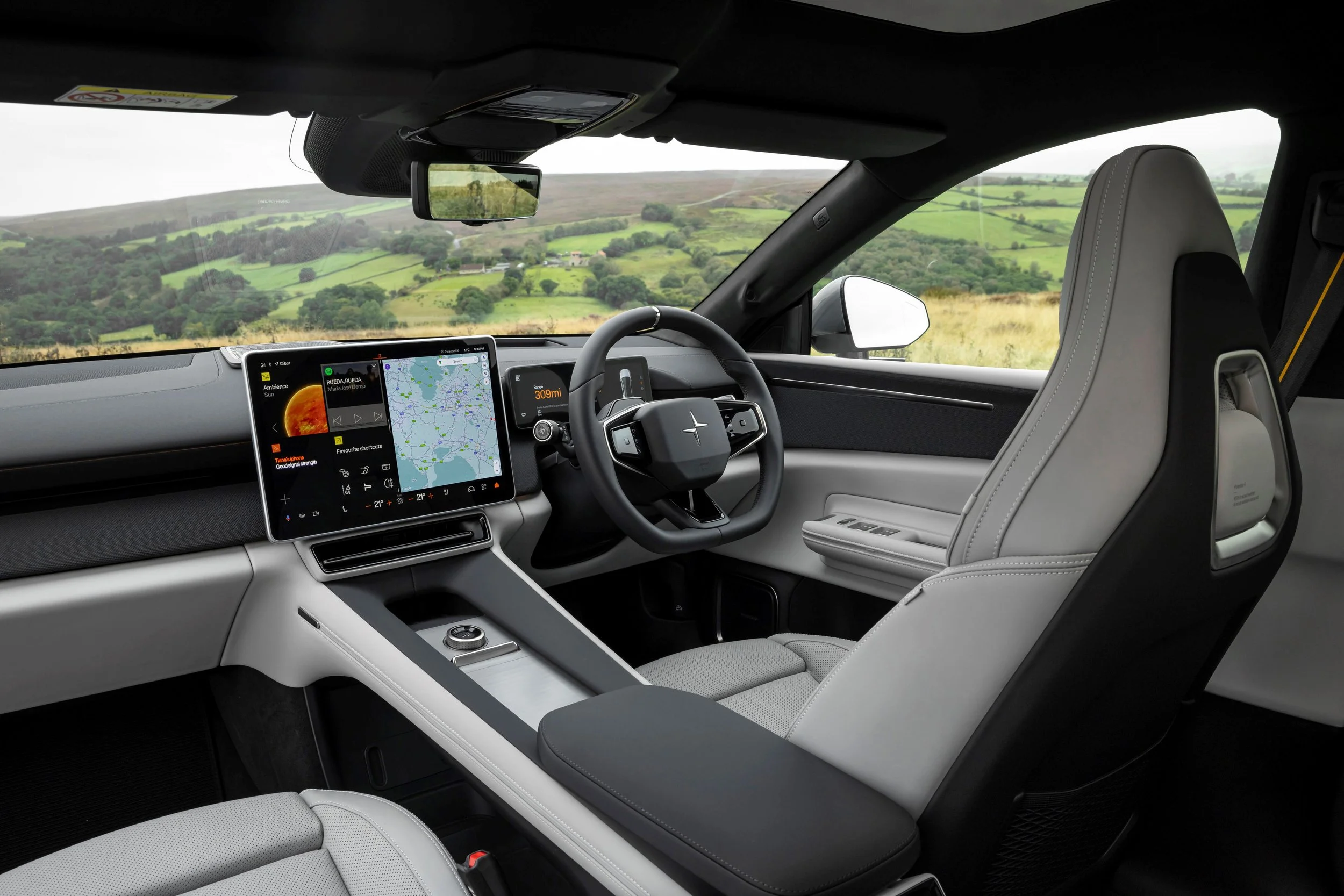 Polestar 4 (5).jpg