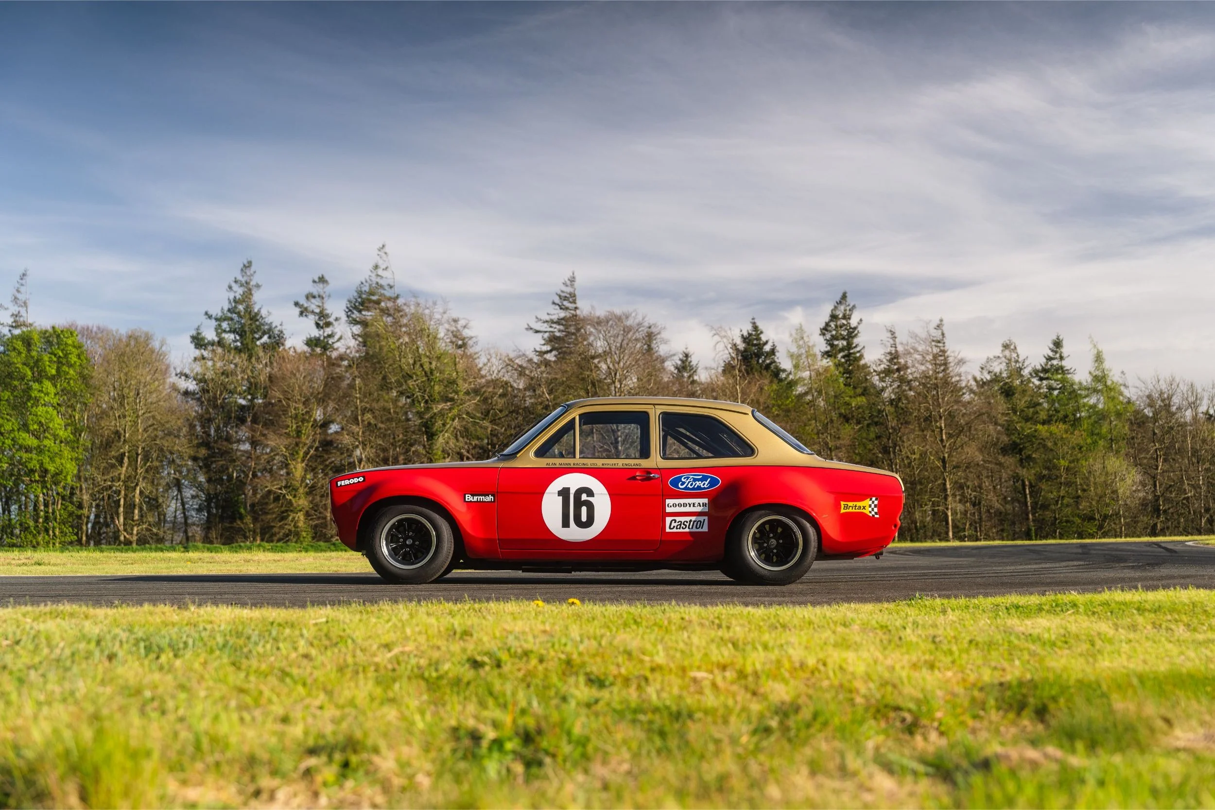 ALAN MANN 68 EDITION DRVN_PACK ©JORDAN BUTTERS-14.jpg