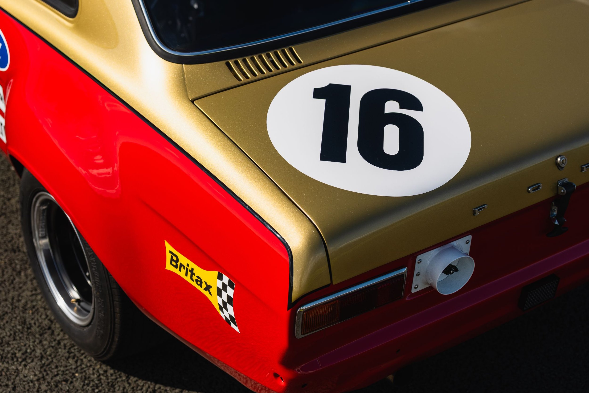 ALAN MANN 68 EDITION DRVN_PACK ©JORDAN BUTTERS-96.jpg