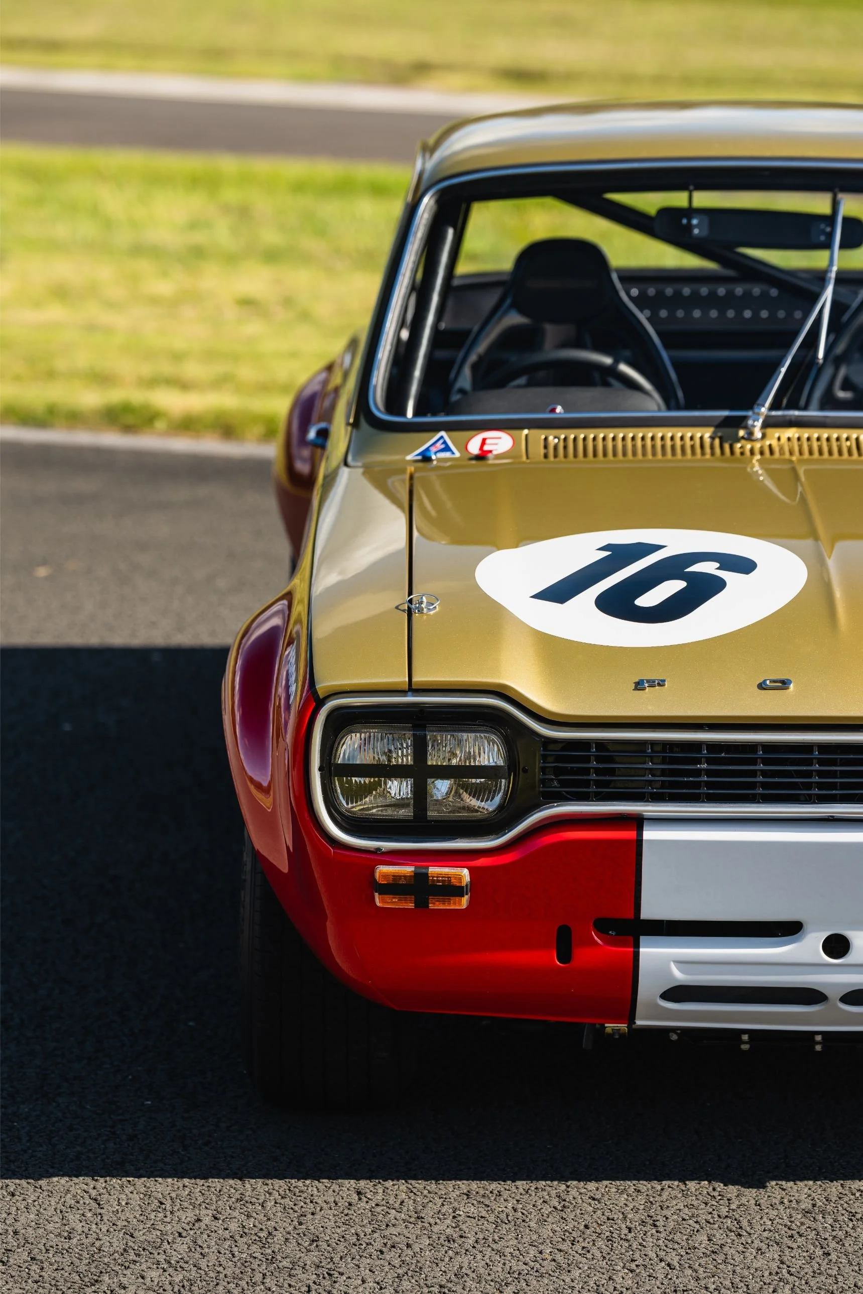 ALAN MANN 68 EDITION DRVN_PACK ©JORDAN BUTTERS-110.jpg