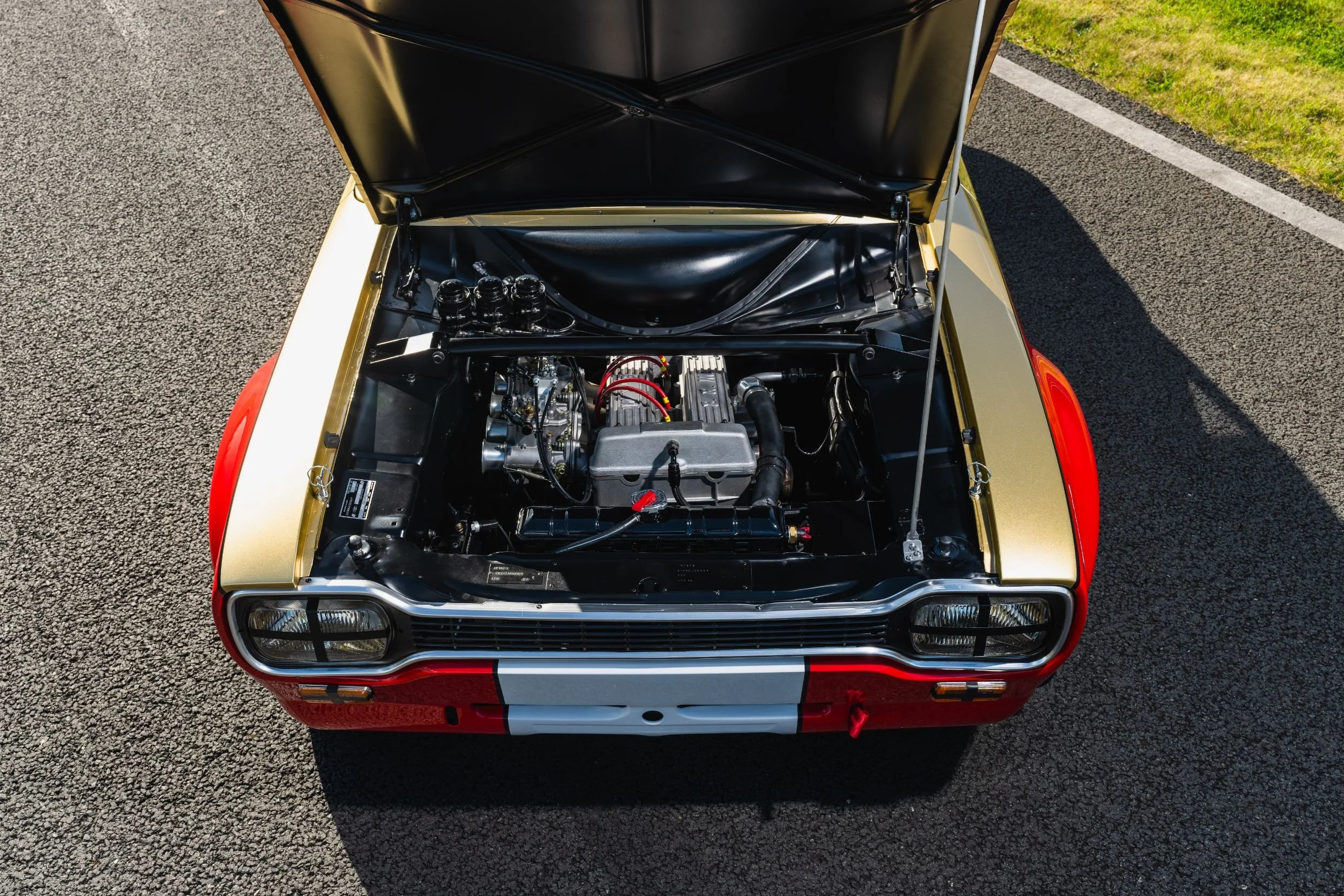 ALAN MANN 68 EDITION DRVN_PACK ©JORDAN BUTTERS-123.jpg