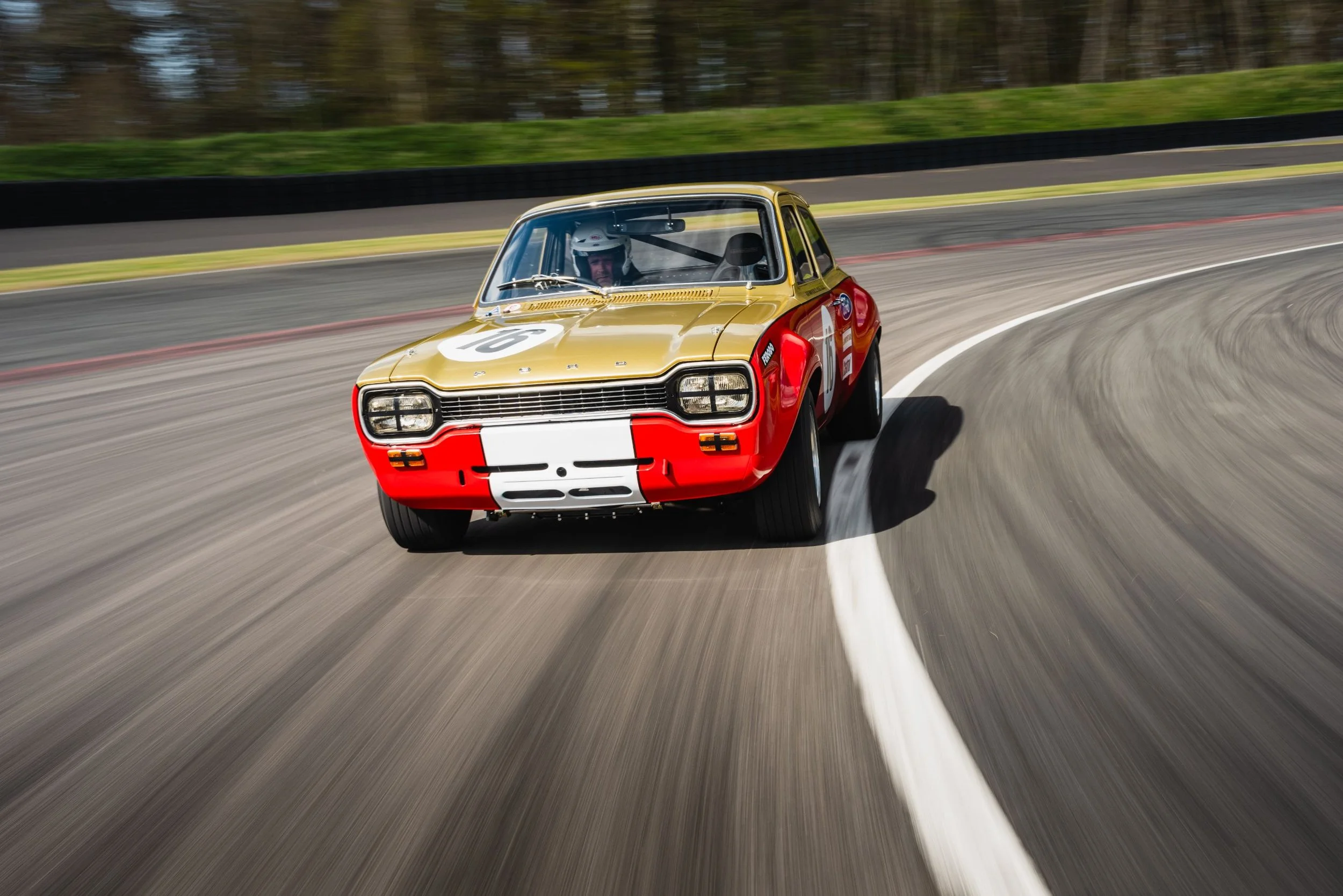 ALAN MANN 68 EDITION DRVN_PACK ©JORDAN BUTTERS-72.jpg