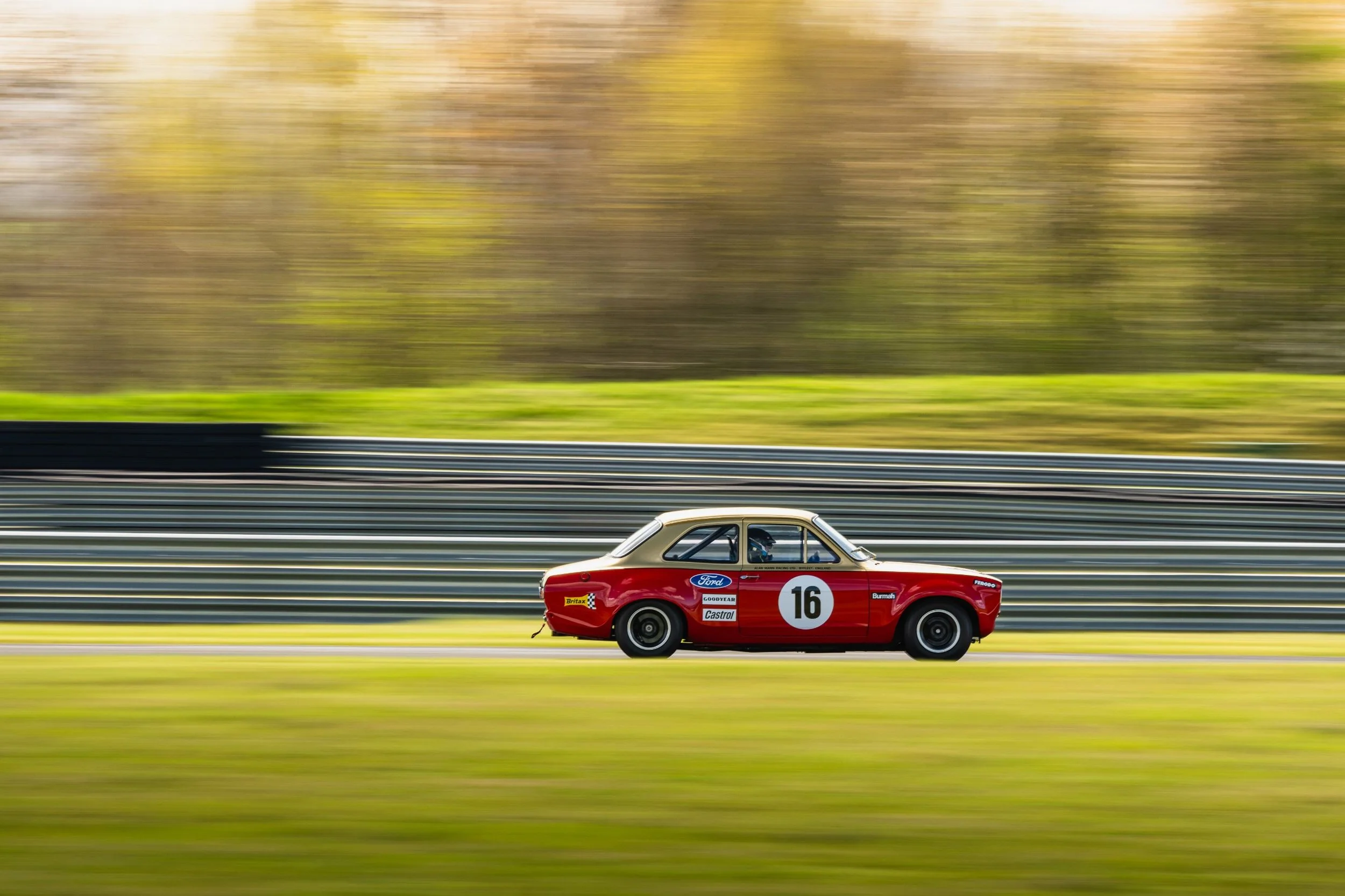 ALAN MANN 68 EDITION DRVN_PACK ©JORDAN BUTTERS-43.jpg