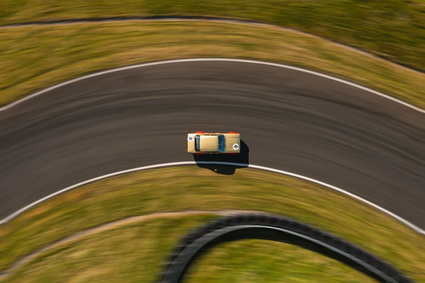 ALAN MANN 68 EDITION DRVN_PACK ©JORDAN BUTTERS-52.jpg