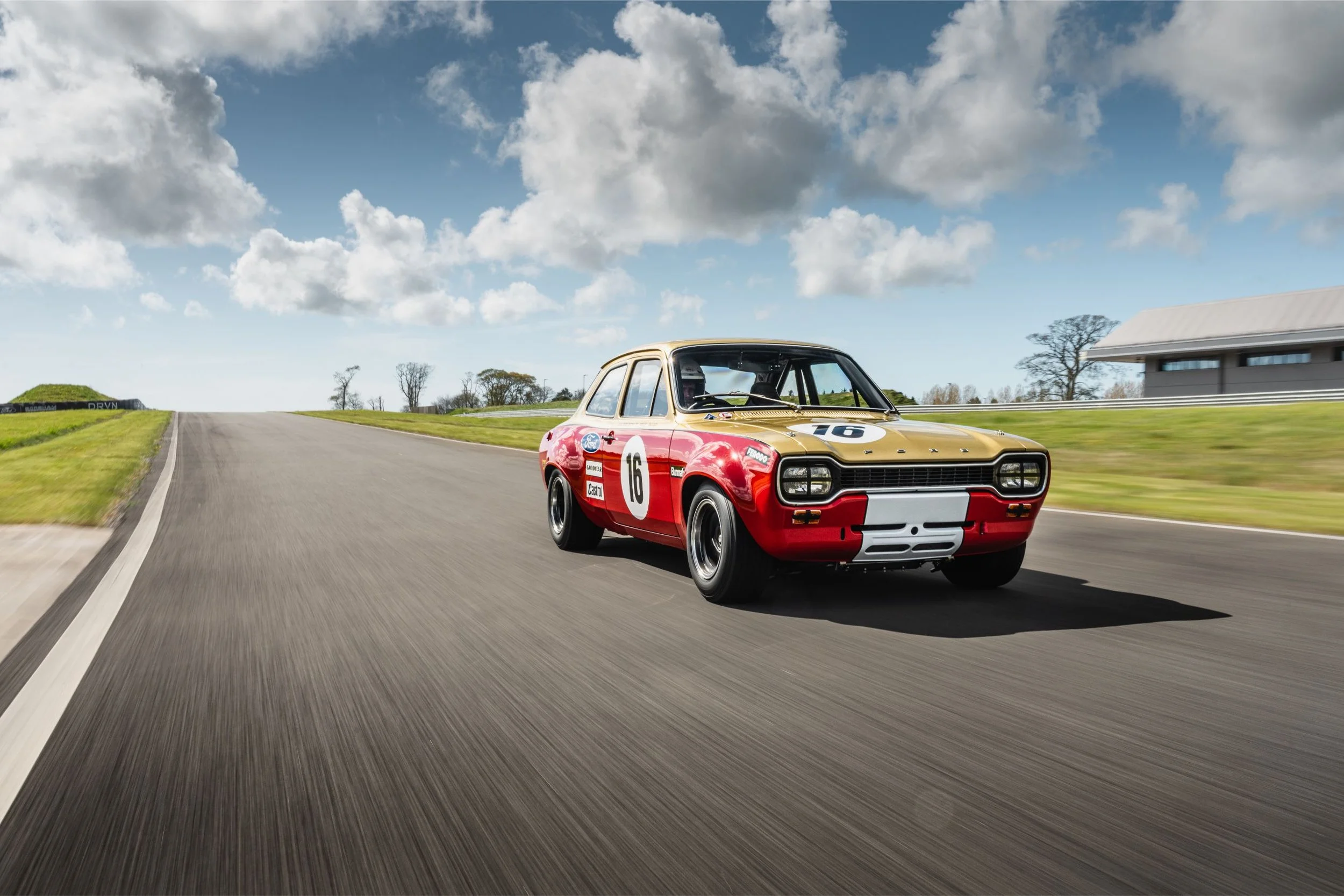 ALAN MANN 68 EDITION DRVN_PACK ©JORDAN BUTTERS-65.jpg