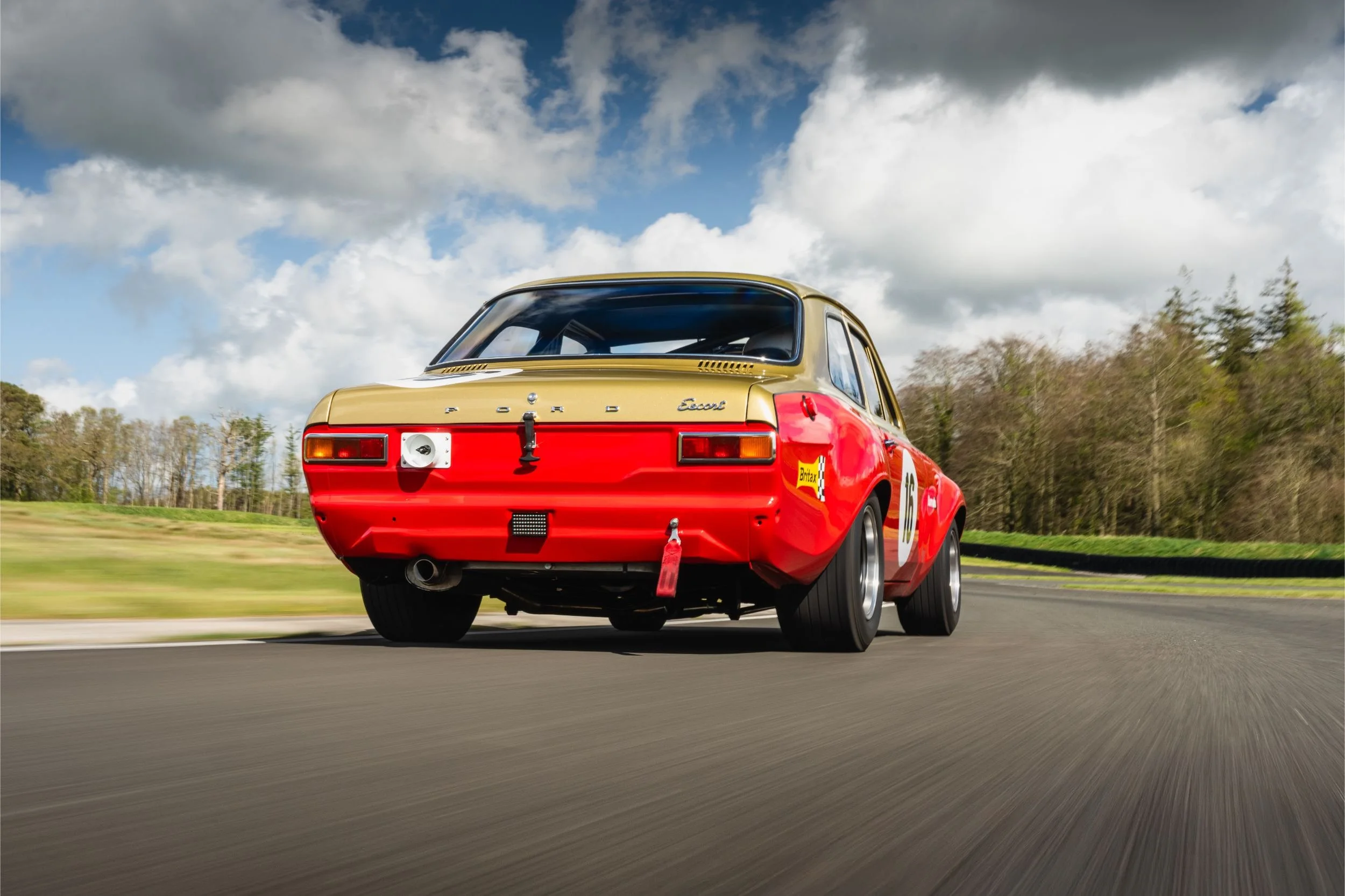 ALAN MANN 68 EDITION DRVN_PACK ©JORDAN BUTTERS-78.jpg