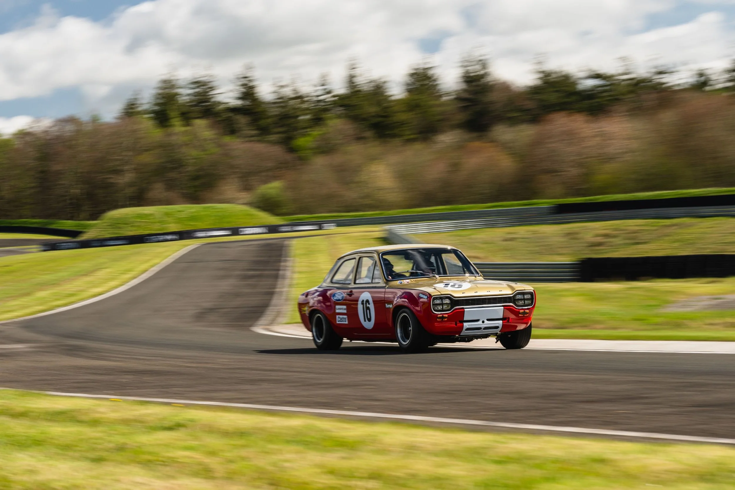 ALAN MANN 68 EDITION DRVN_PACK ©JORDAN BUTTERS-47.jpg