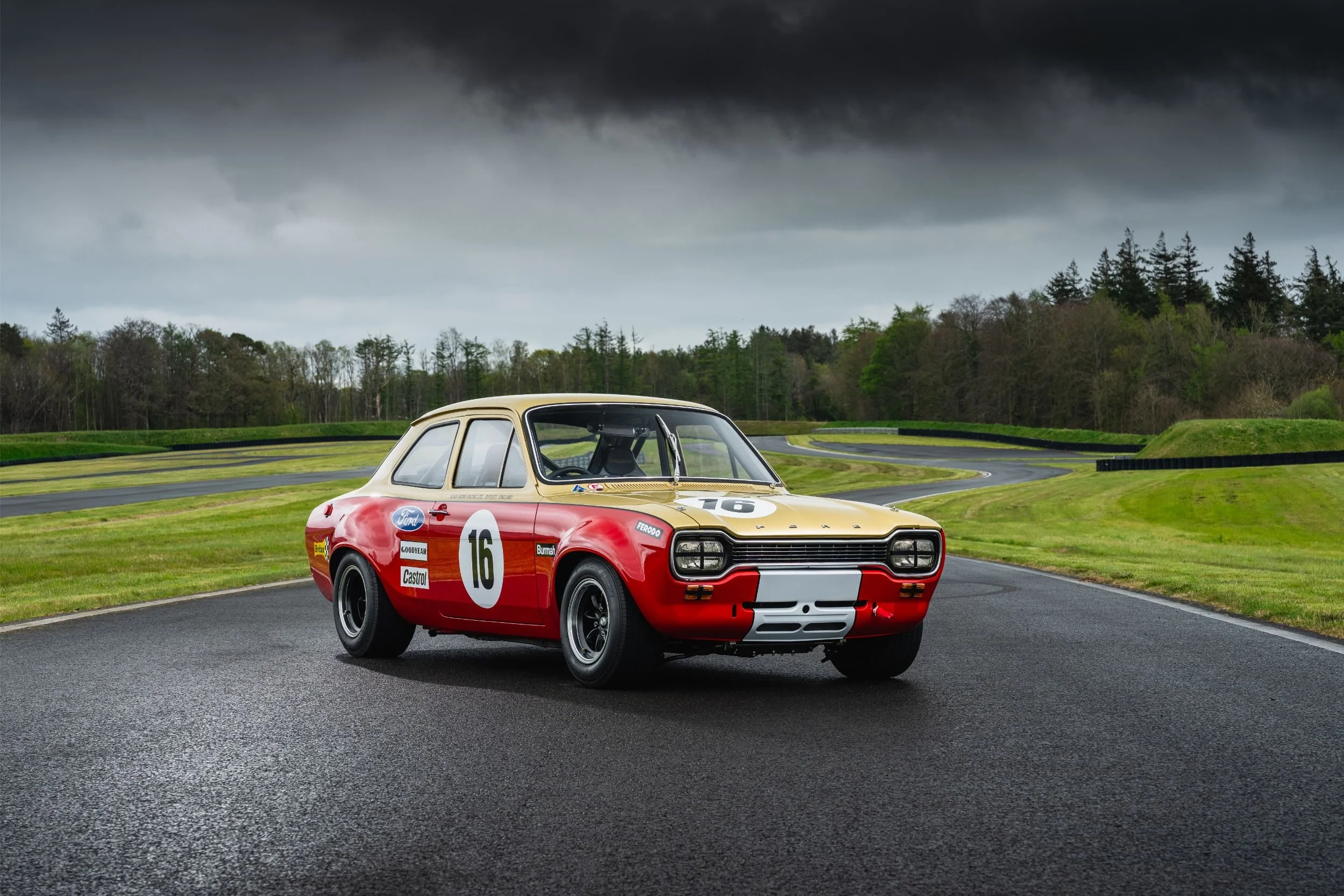 ALAN MANN 68 EDITION DRVN_PACK ©JORDAN BUTTERS-1.jpg