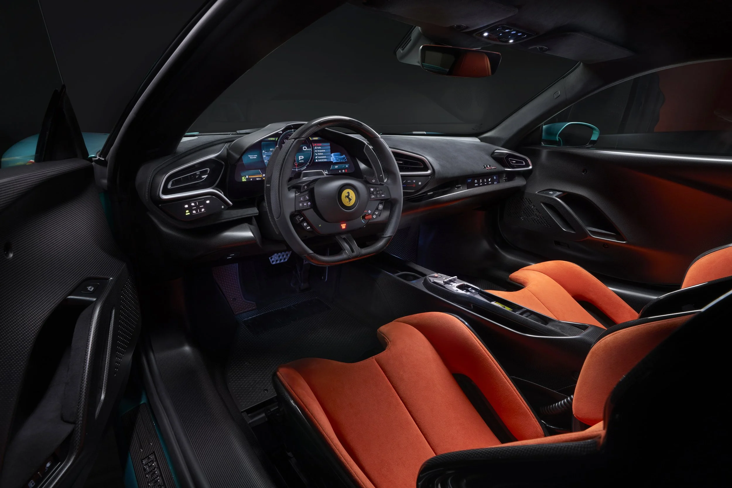 Ferrari 296 Speciale(06) (1).jpg