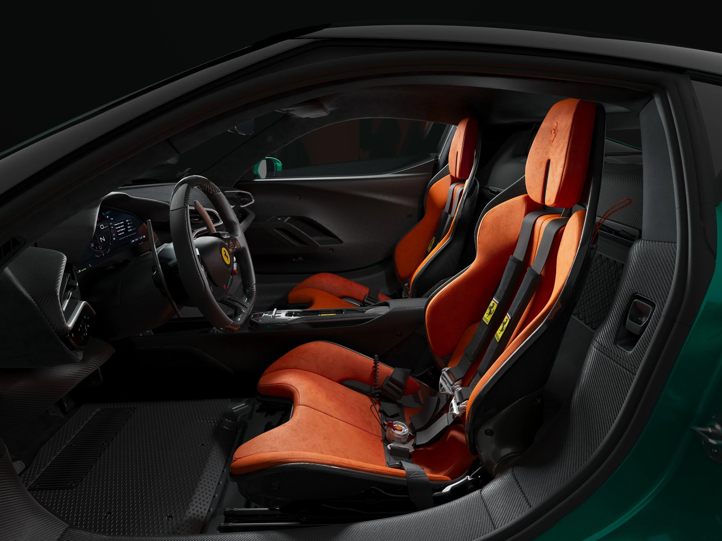 Ferrari 296 Speciale(08) (1).jpg