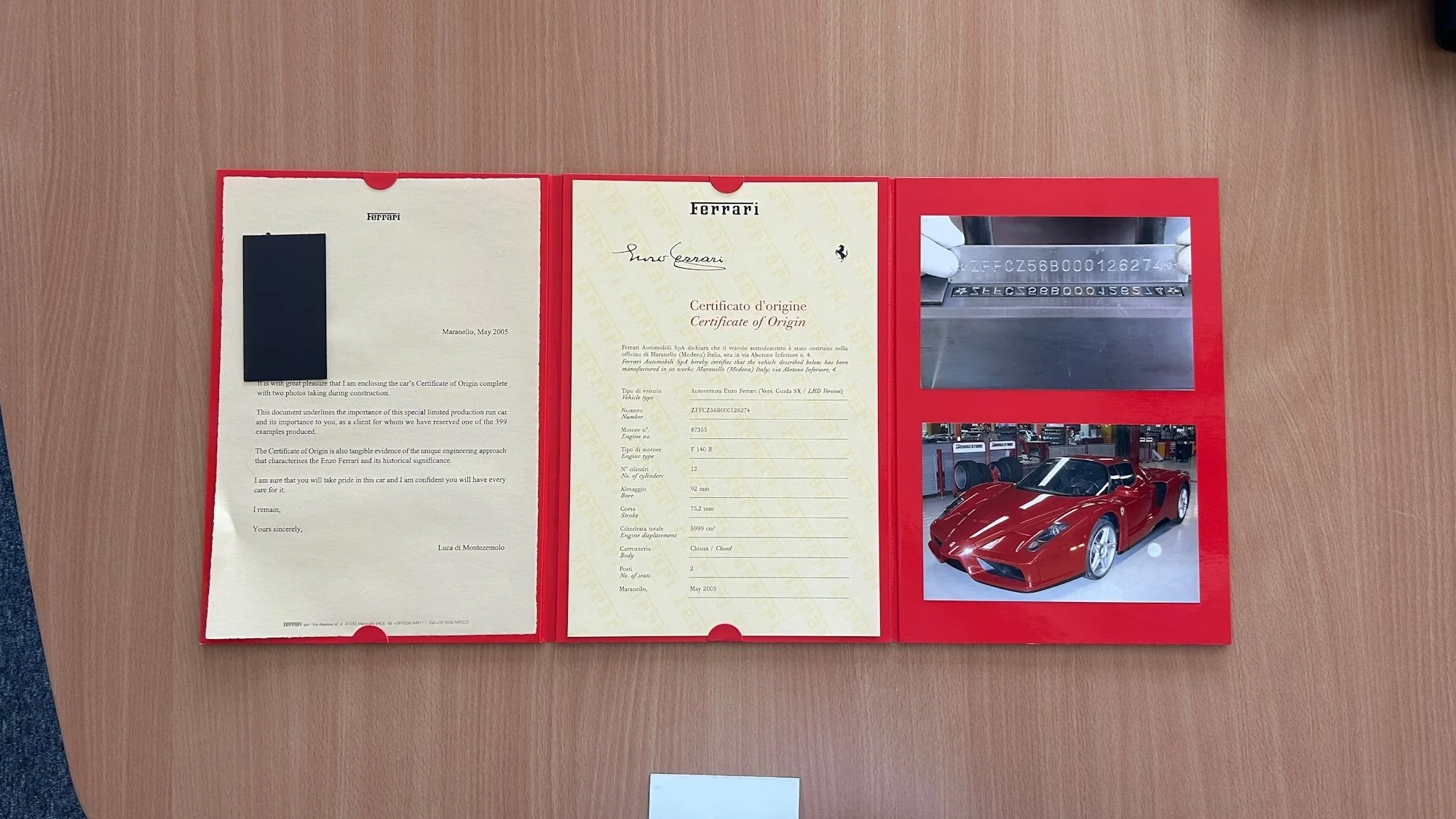 Enzo certificate (1).jpg