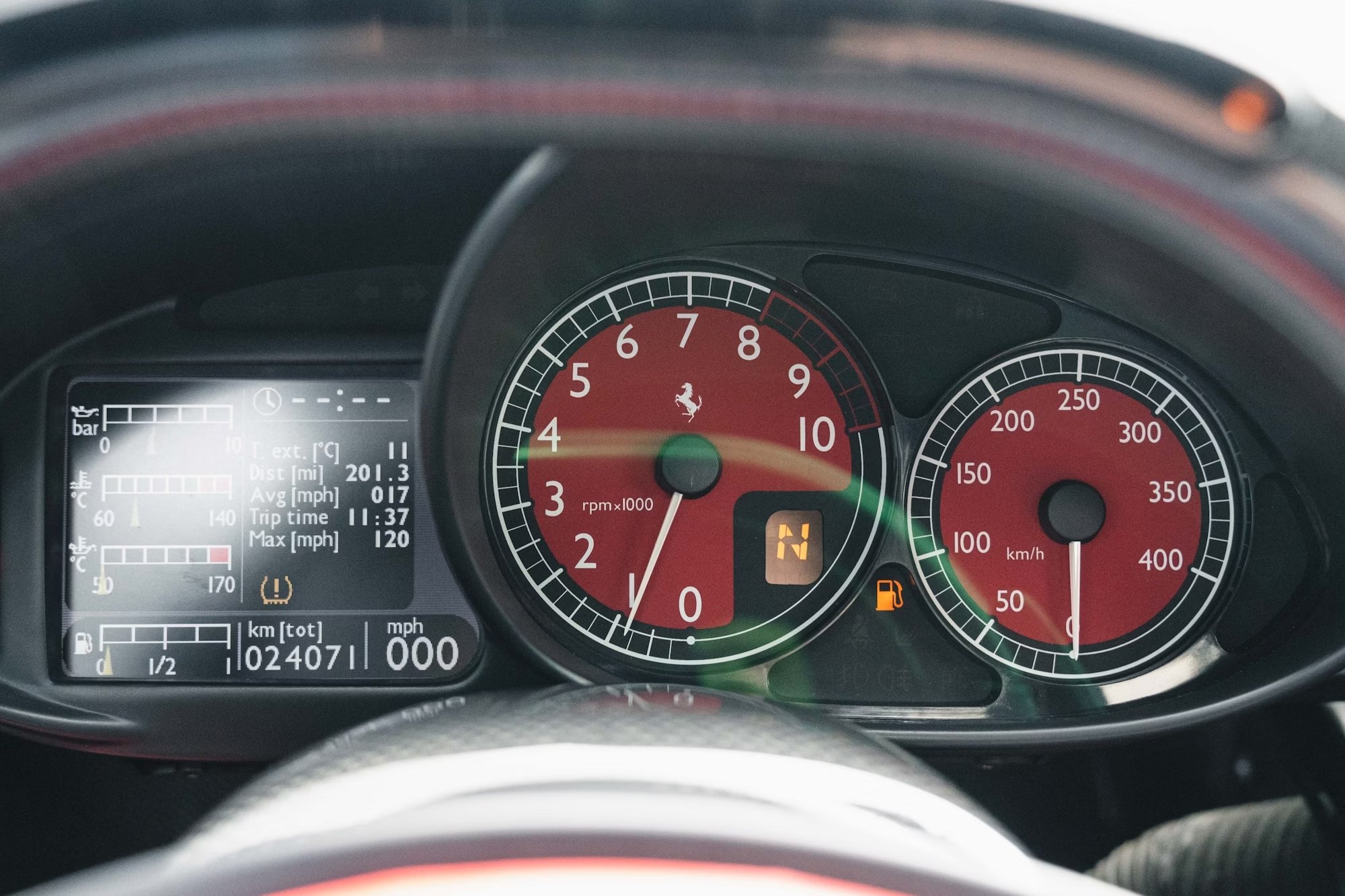 Enzo interior.jpg