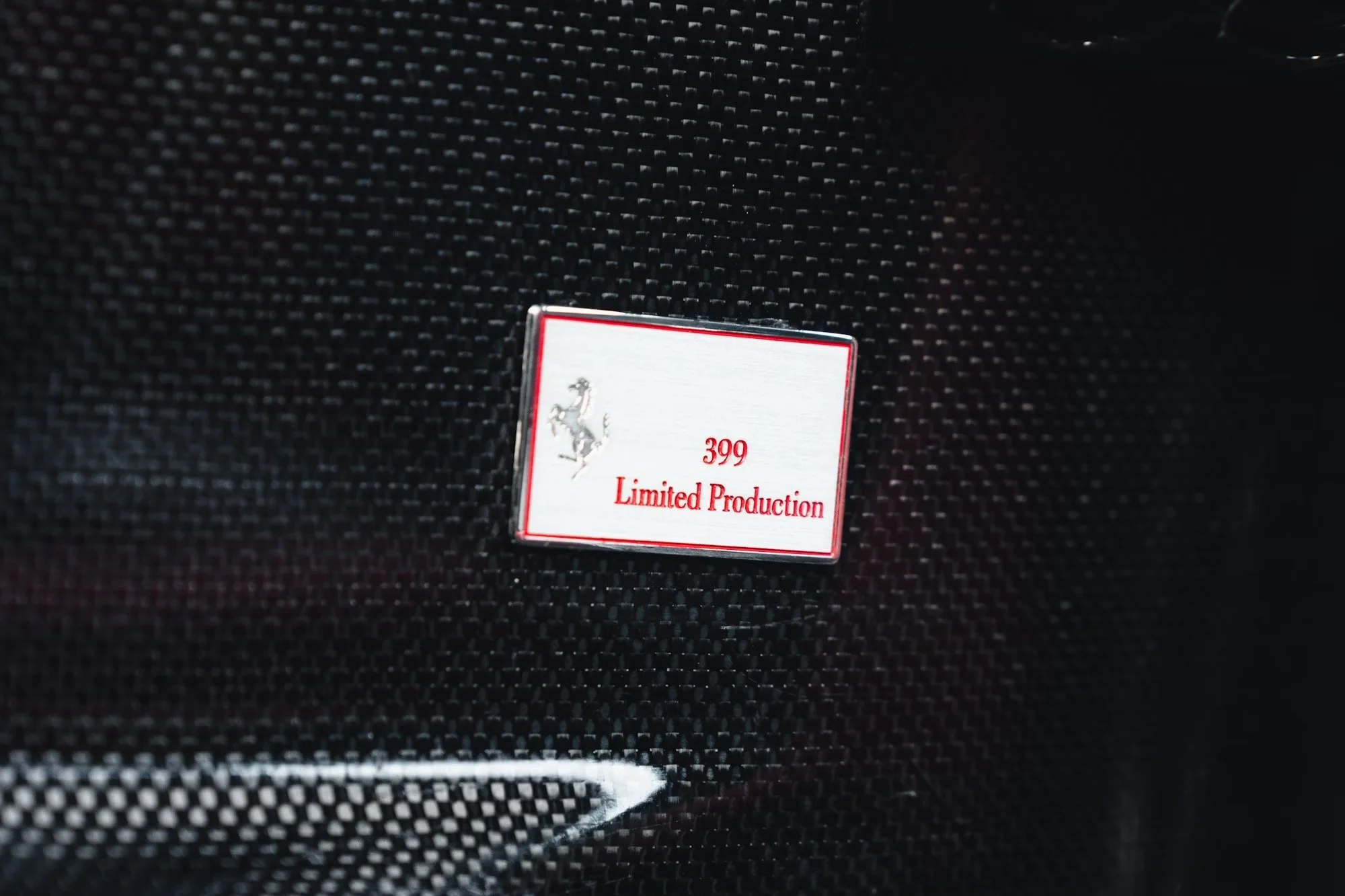 Enzo plaque.jpg