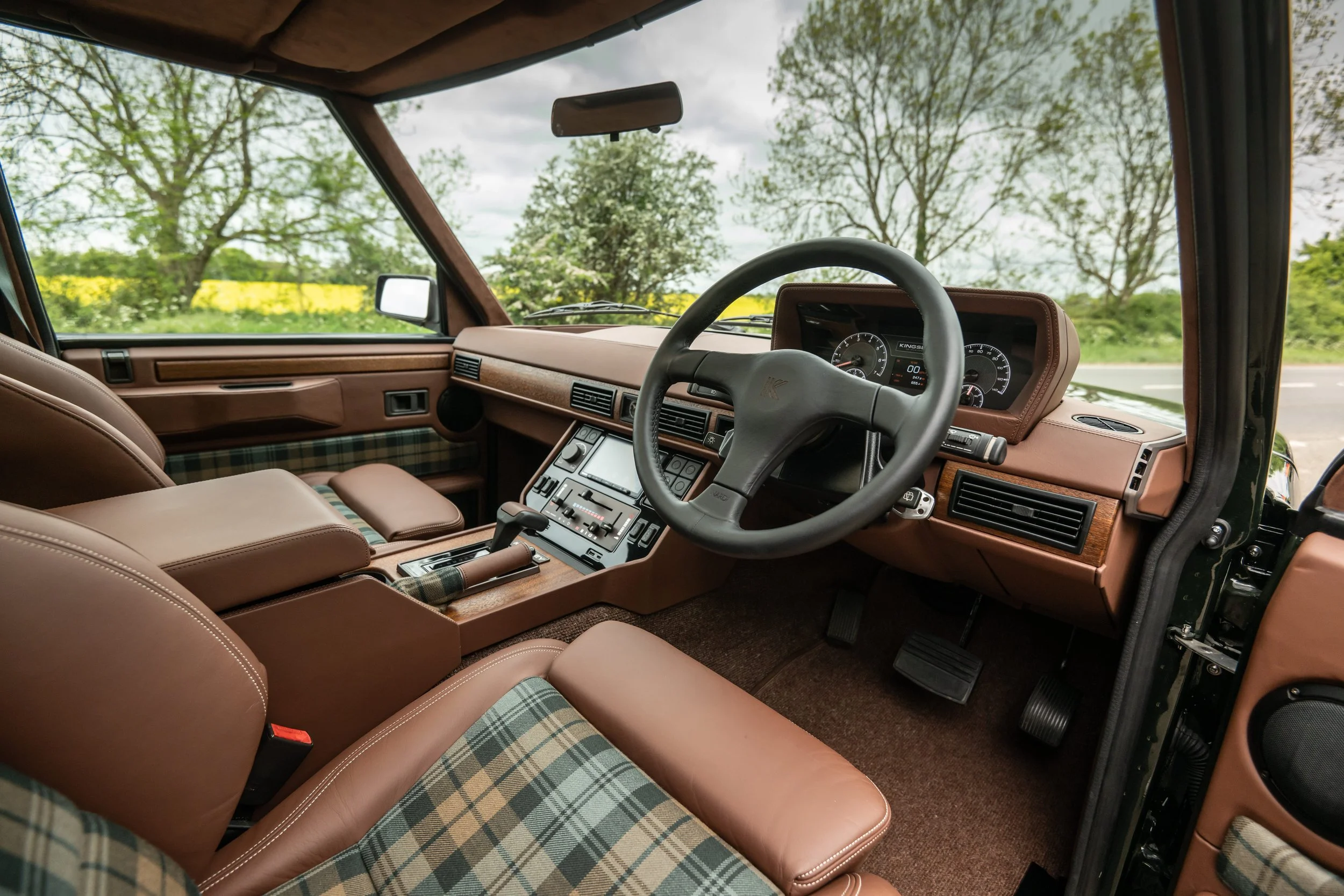GFW_3758 (1).jpg