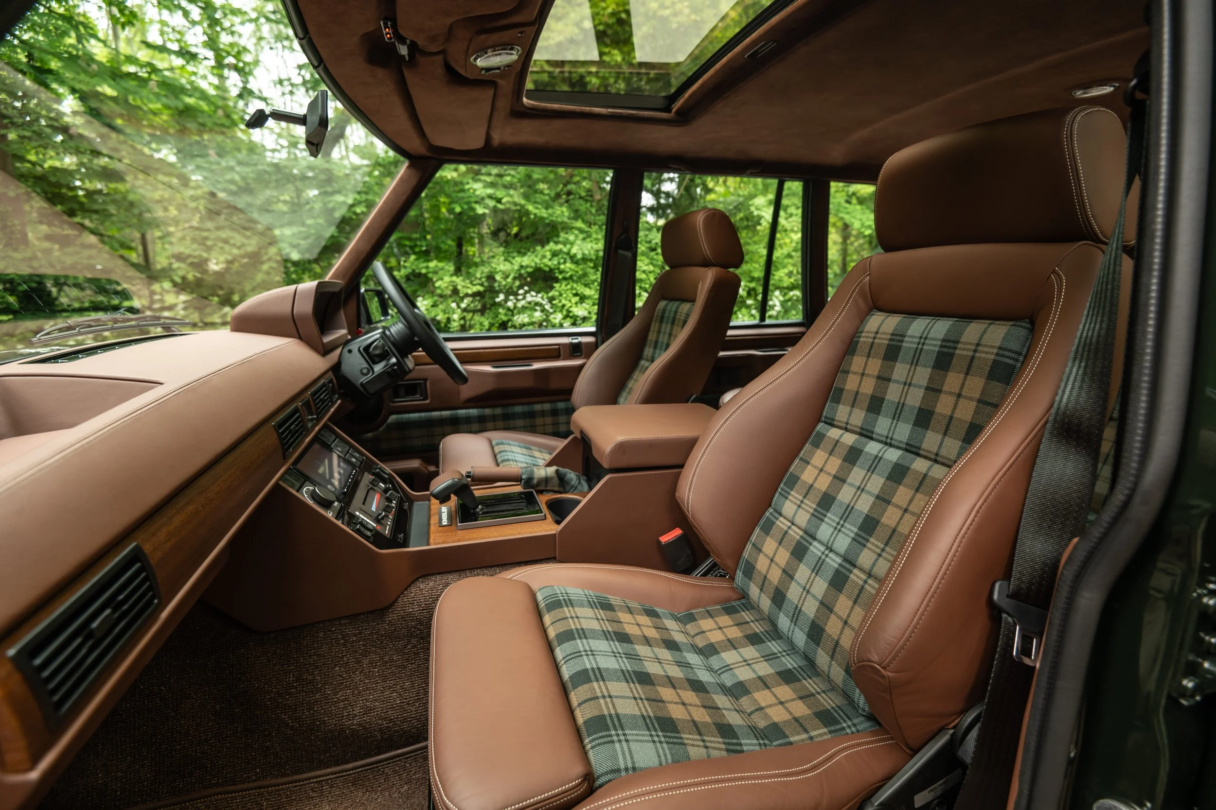 GFW_3751 (1).jpg