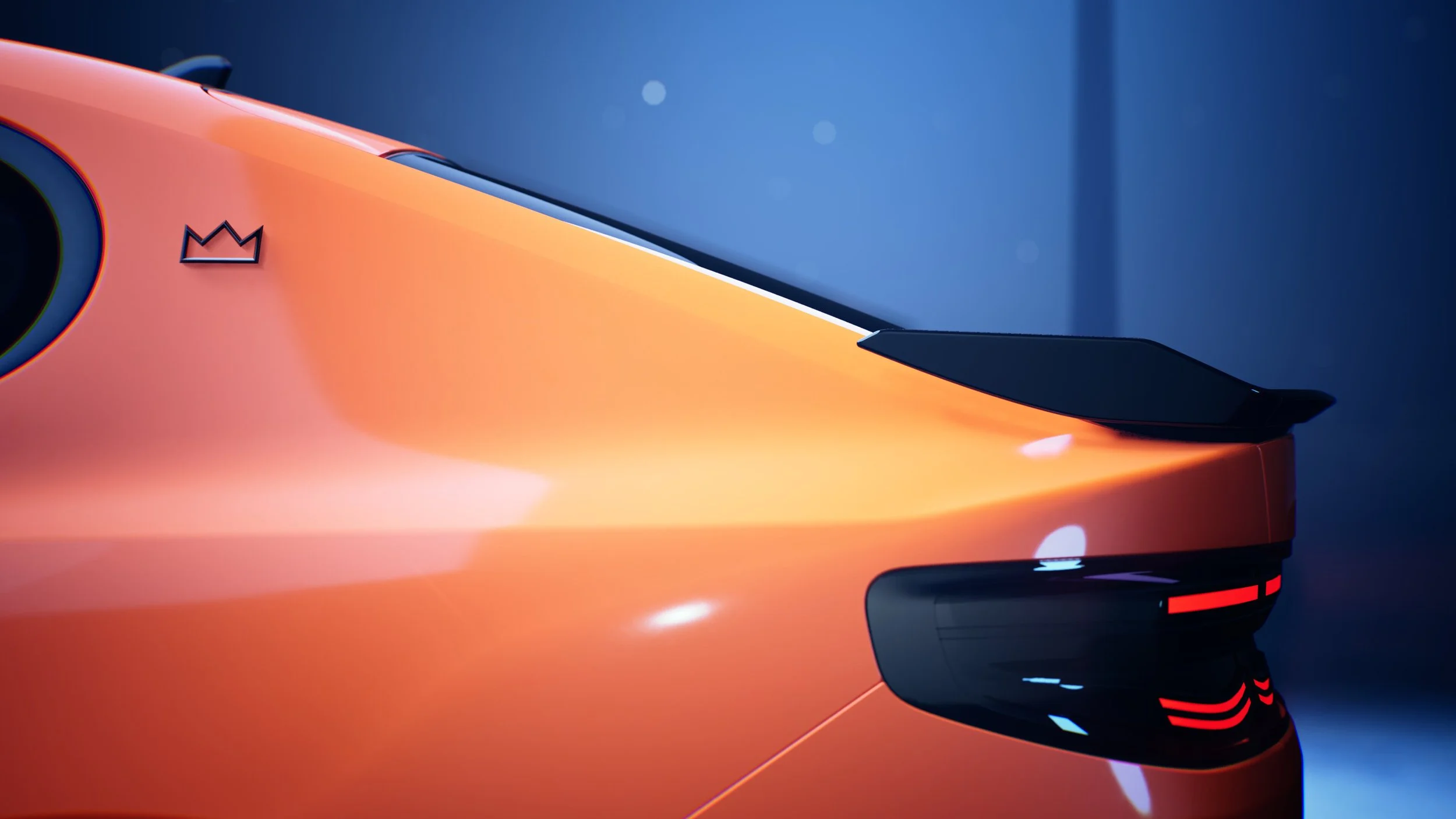 2025_FORD_ELECTRIC-CAPRI_Cantona_06.jpg
