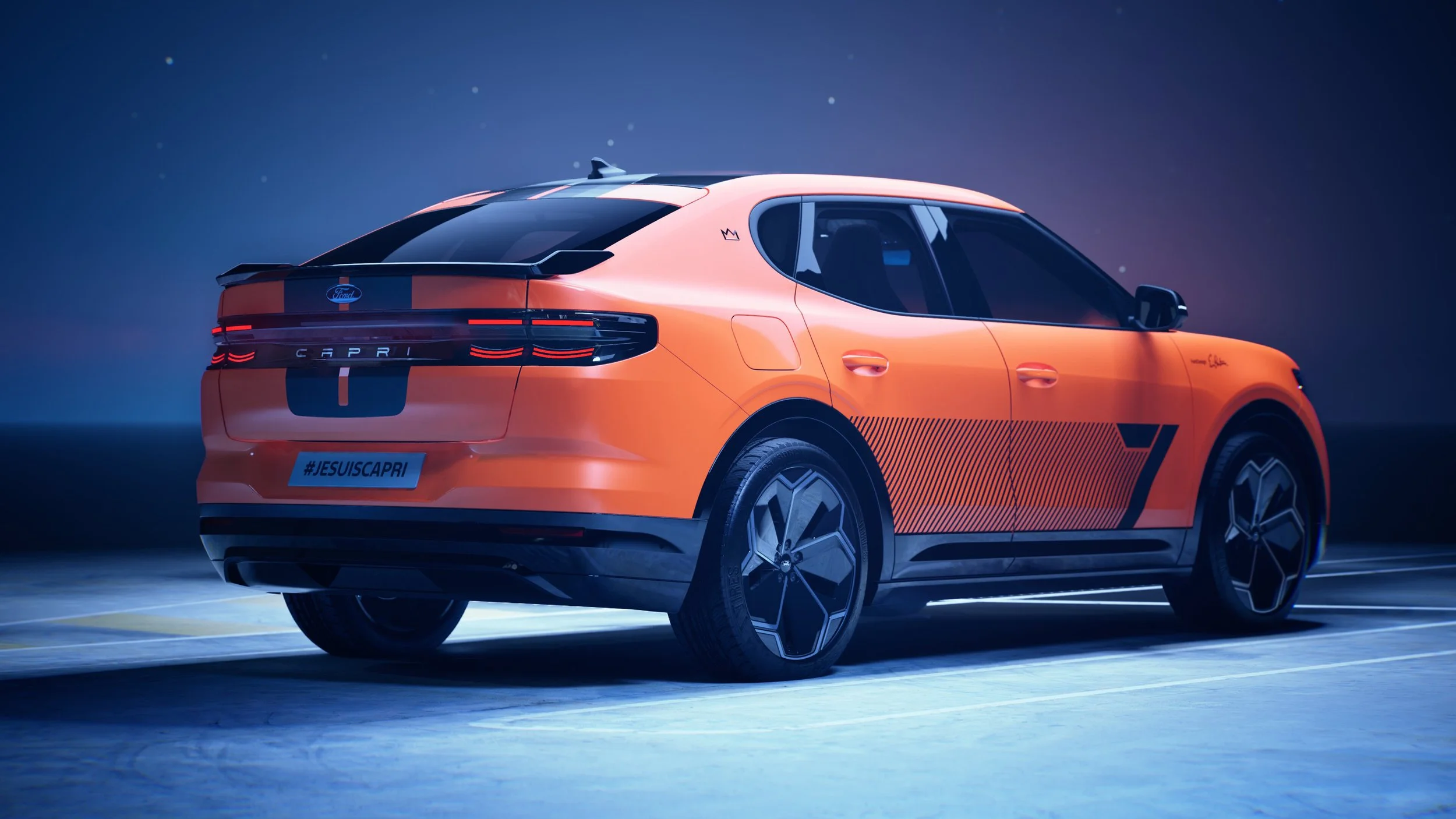 2025_FORD_ELECTRIC-CAPRI_Cantona_14.jpg