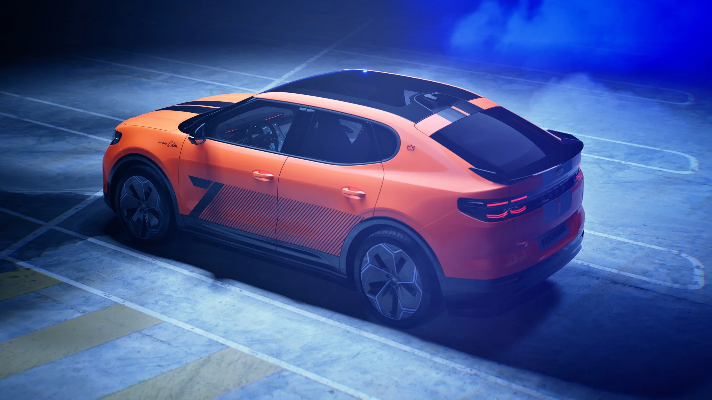 2025_FORD_ELECTRIC-CAPRI_Cantona_18.jpg