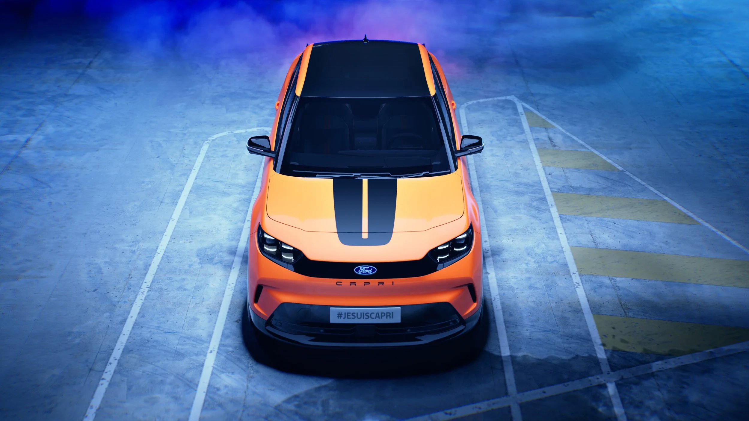 2025_FORD_ELECTRIC-CAPRI_Cantona_20.jpg