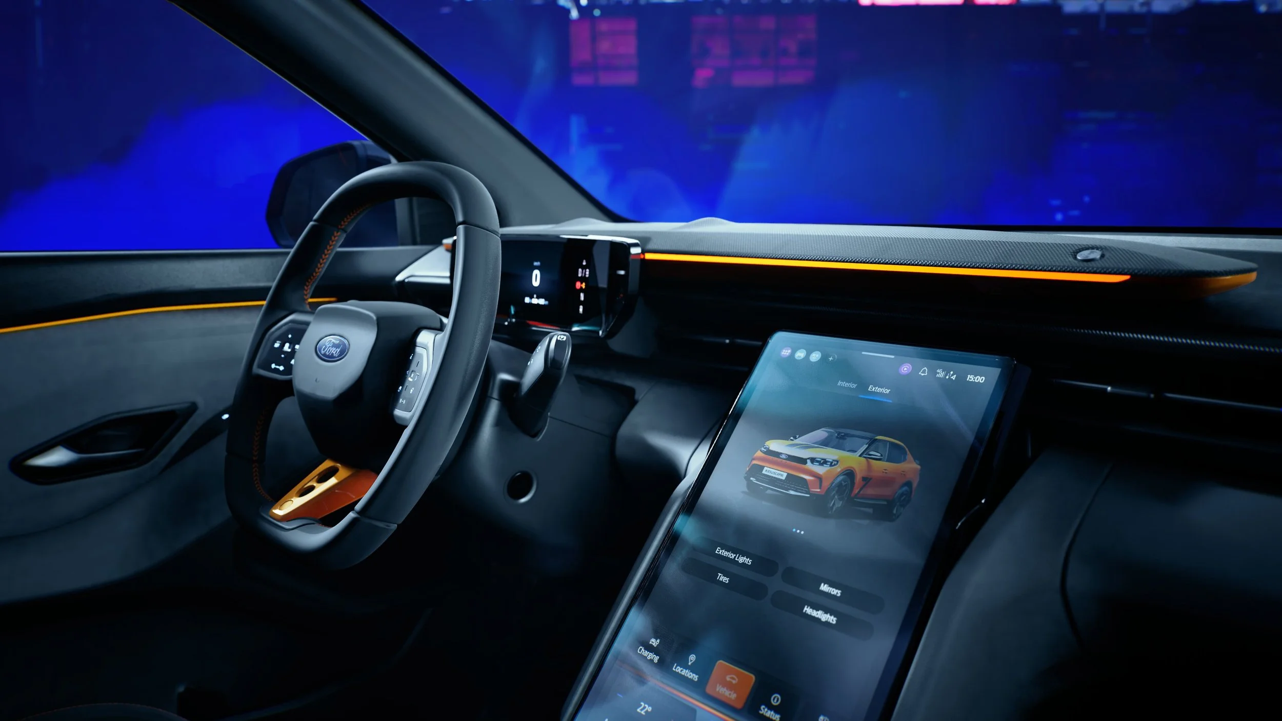 2025_FORD_ELECTRIC-CAPRI_Cantona_09.jpg