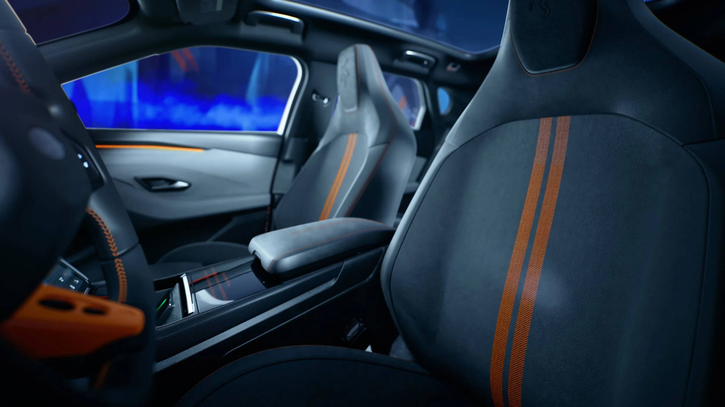 2025_FORD_ELECTRIC-CAPRI_Cantona_11.jpg