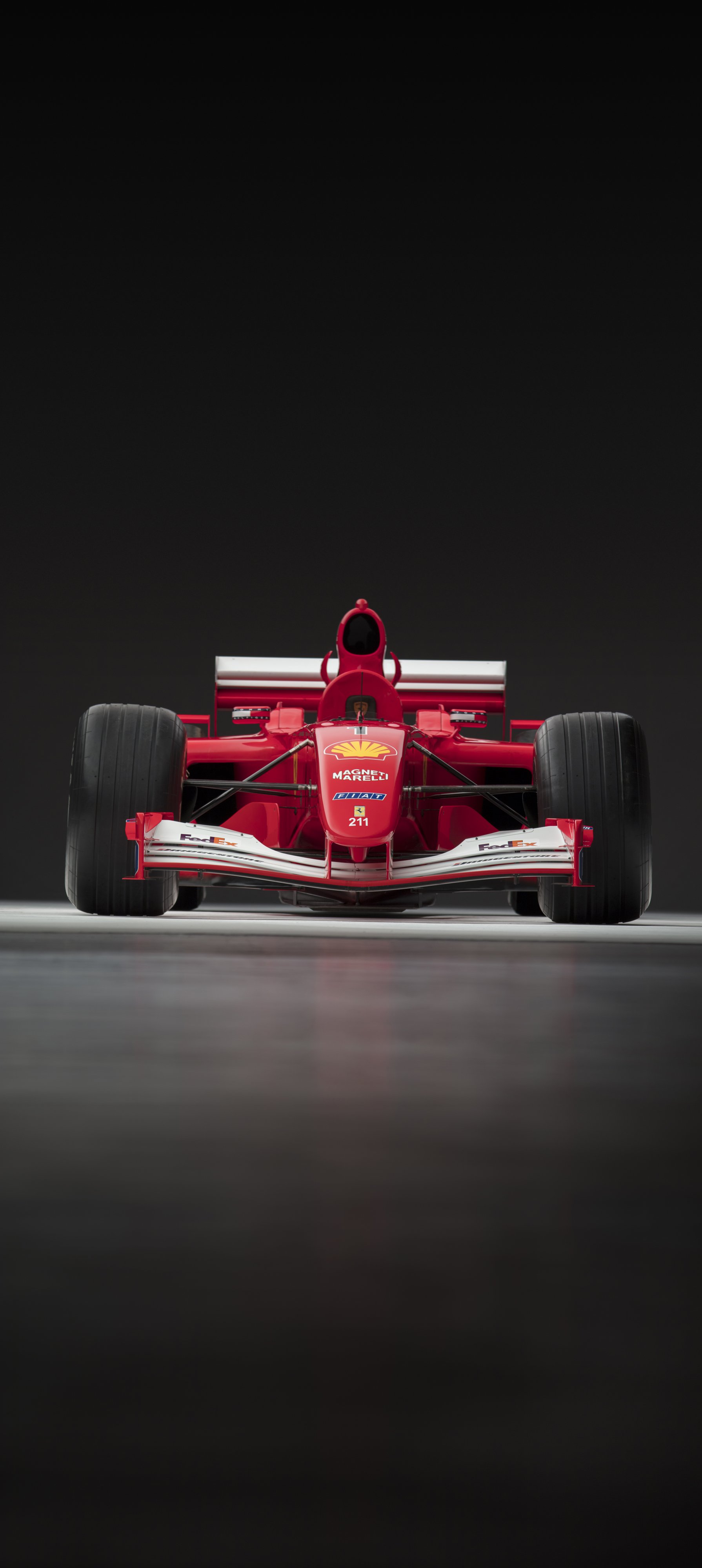 2001-Ferrari-F2001--The-Schumacher-Crown-Jewel-_1317260 (1).jpg