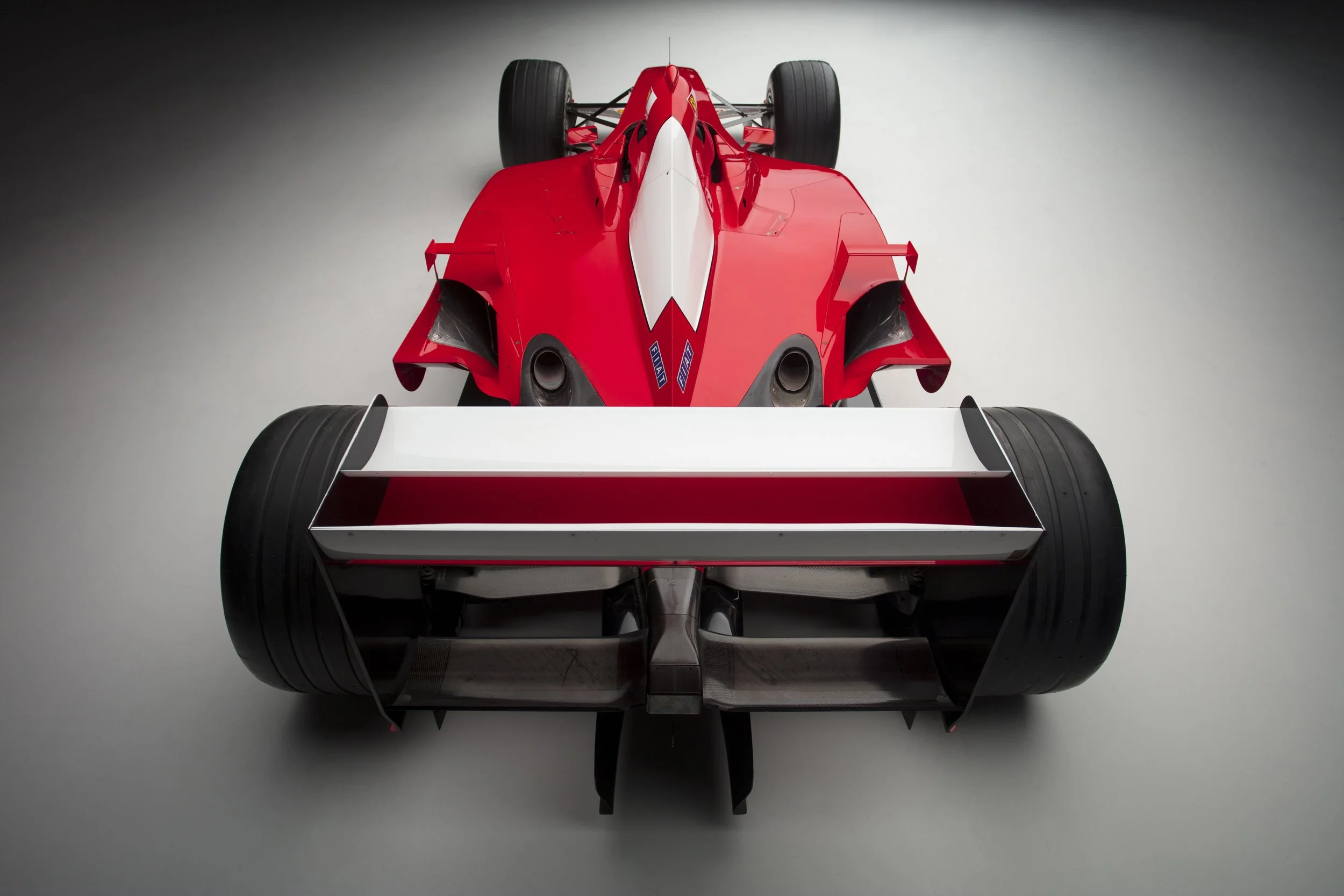 2001-Ferrari-F2001--The-Schumacher-Crown-Jewel-_1317261.jpg