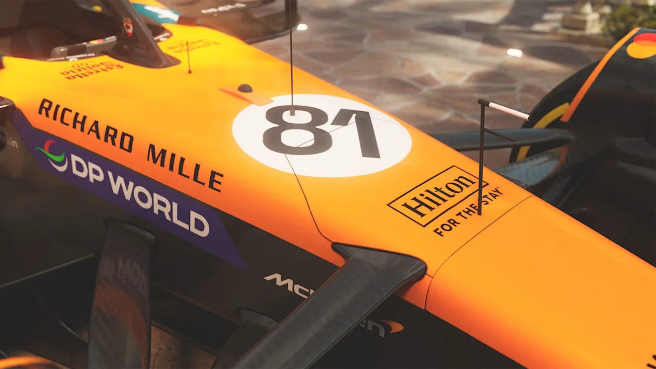 mclaren-monaco-livery-2025-3.jpg
