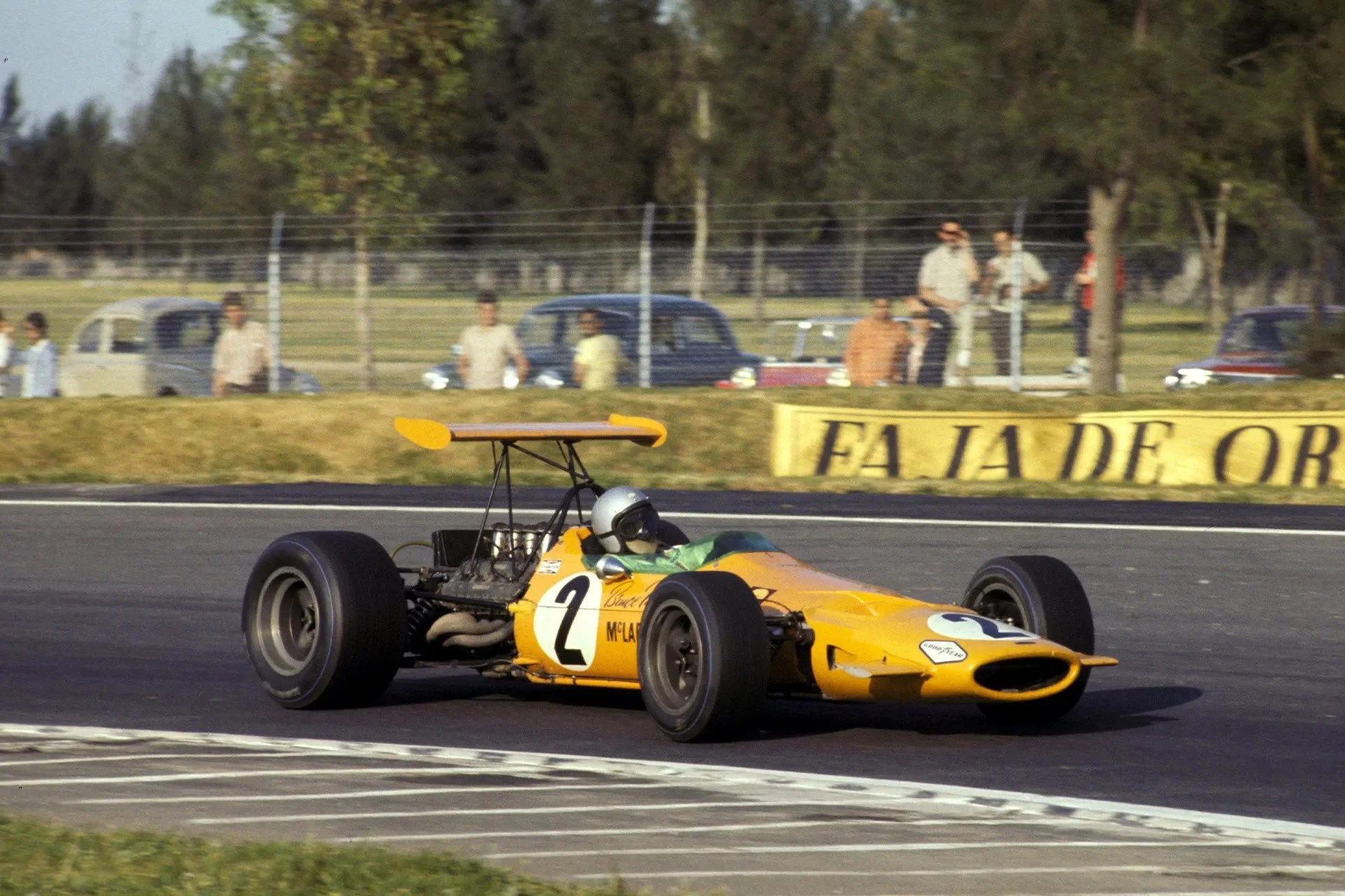 bruce-mclaren-m7a.jpg