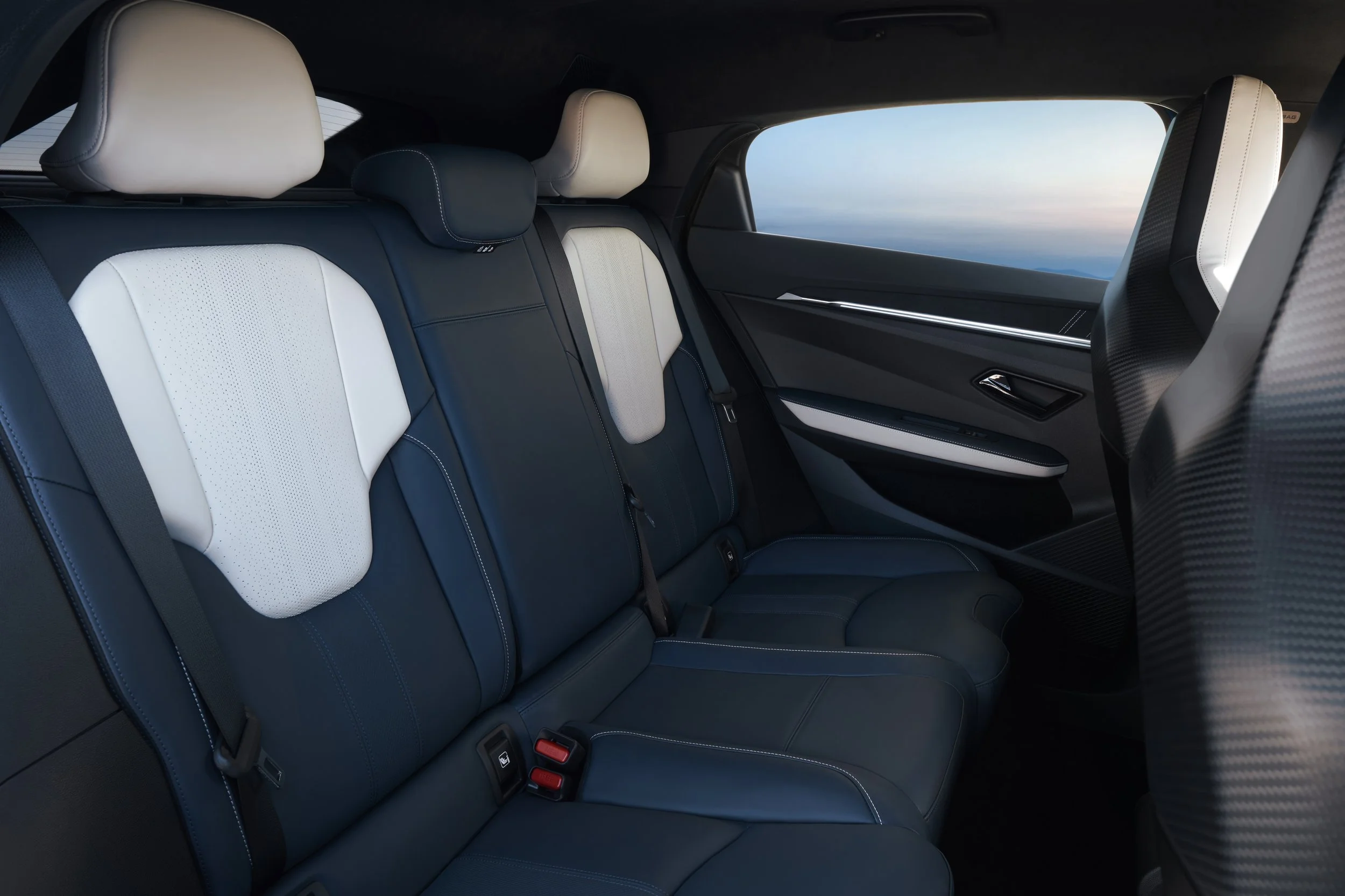 57_LOT3_CLOSEUP_INTERIEURS_Int_AlpineBleuVision_GTSBS1_Nappaleatherrearseats.jpg