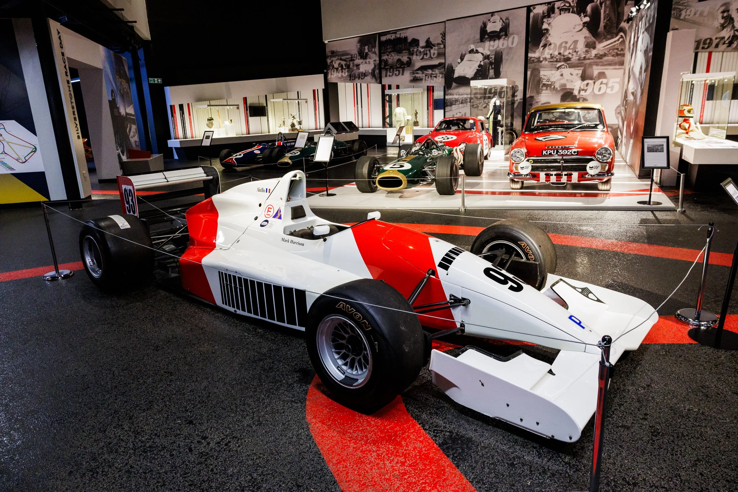 Silverstone 75 16th May RUSHES_034.jpg