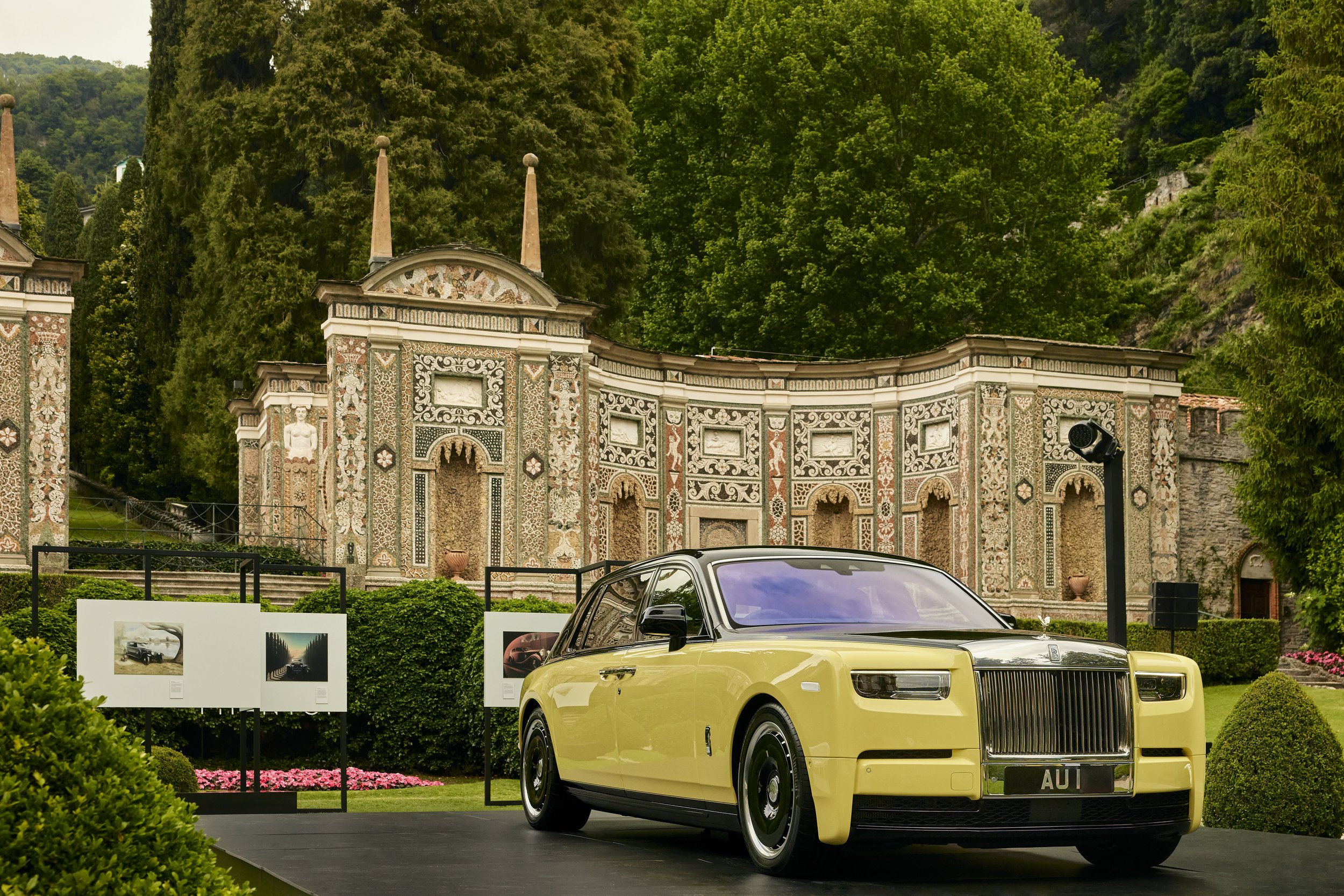 P90601681_highRes_phantom-goldfinger-m (1).jpg