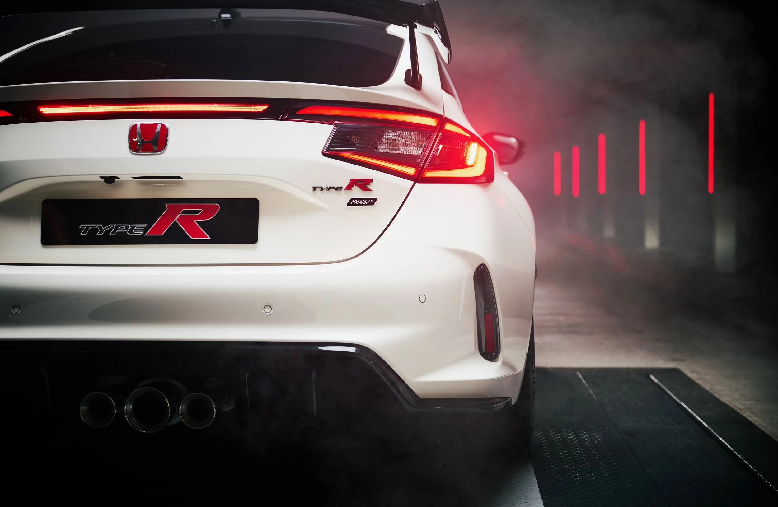 BD_Stamp_Honda_Civic_Ultimate_Edition_Details_1116 copy.jpg