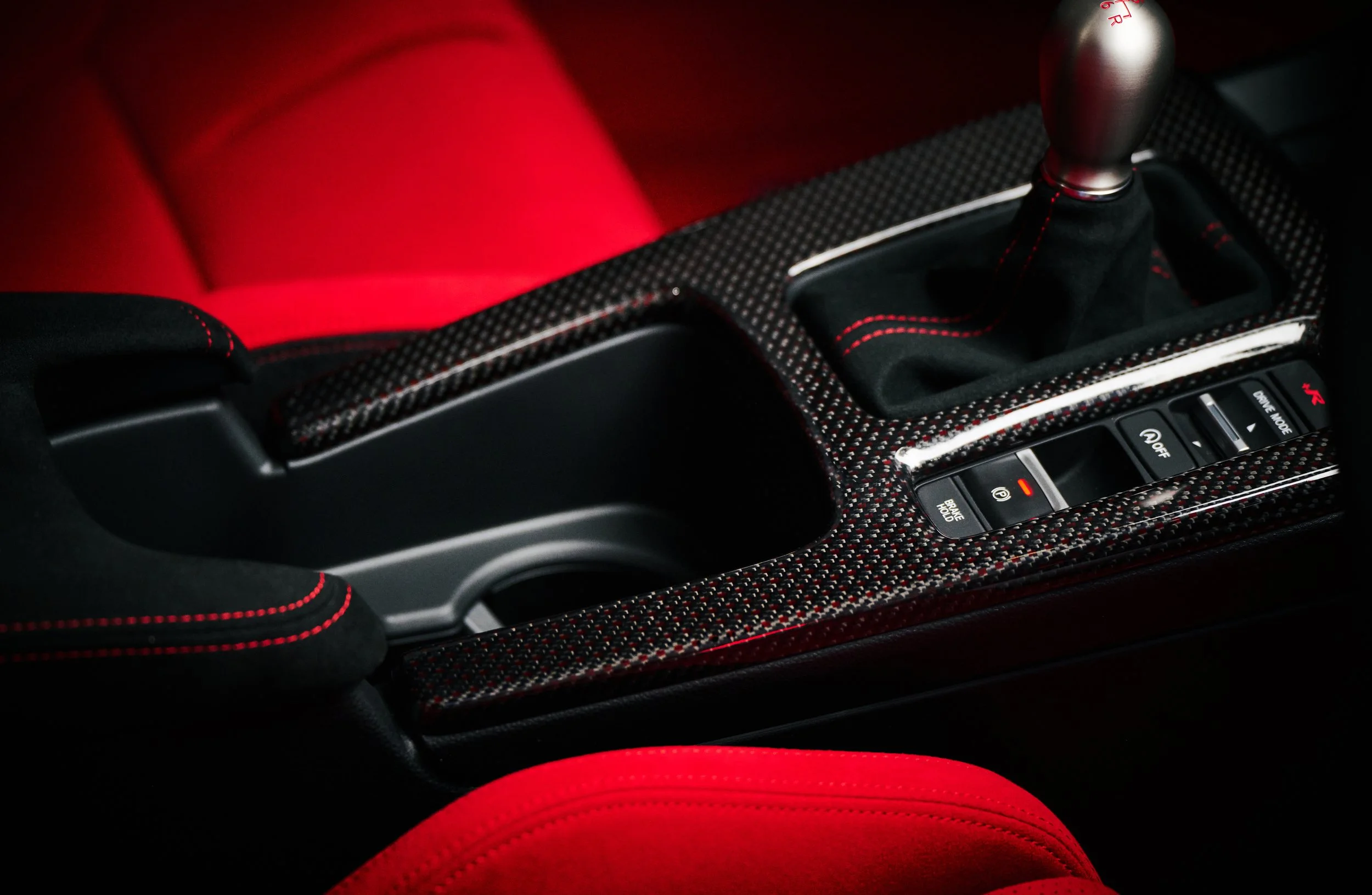 BD_Stamp_Honda_Civic_Ultimate_Edition_Details_0743.jpg