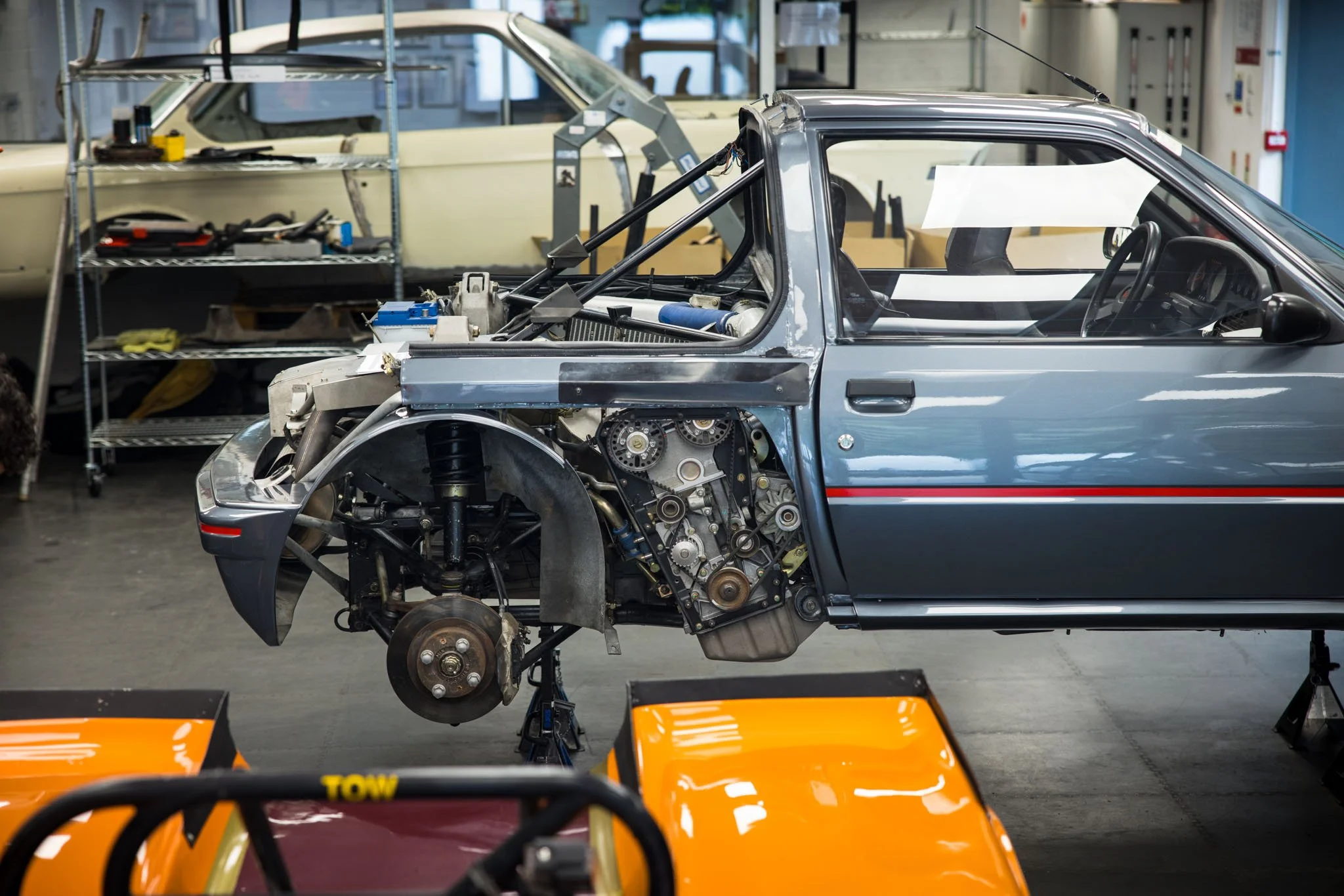 Toleman ALEX-114.jpg