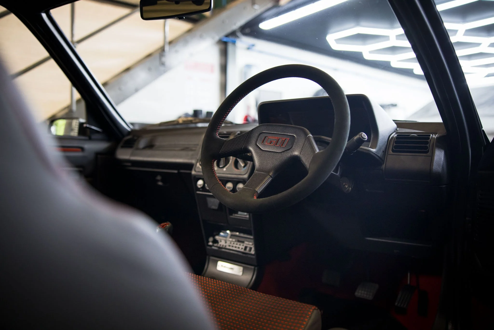 Toleman ALEX-056.jpg