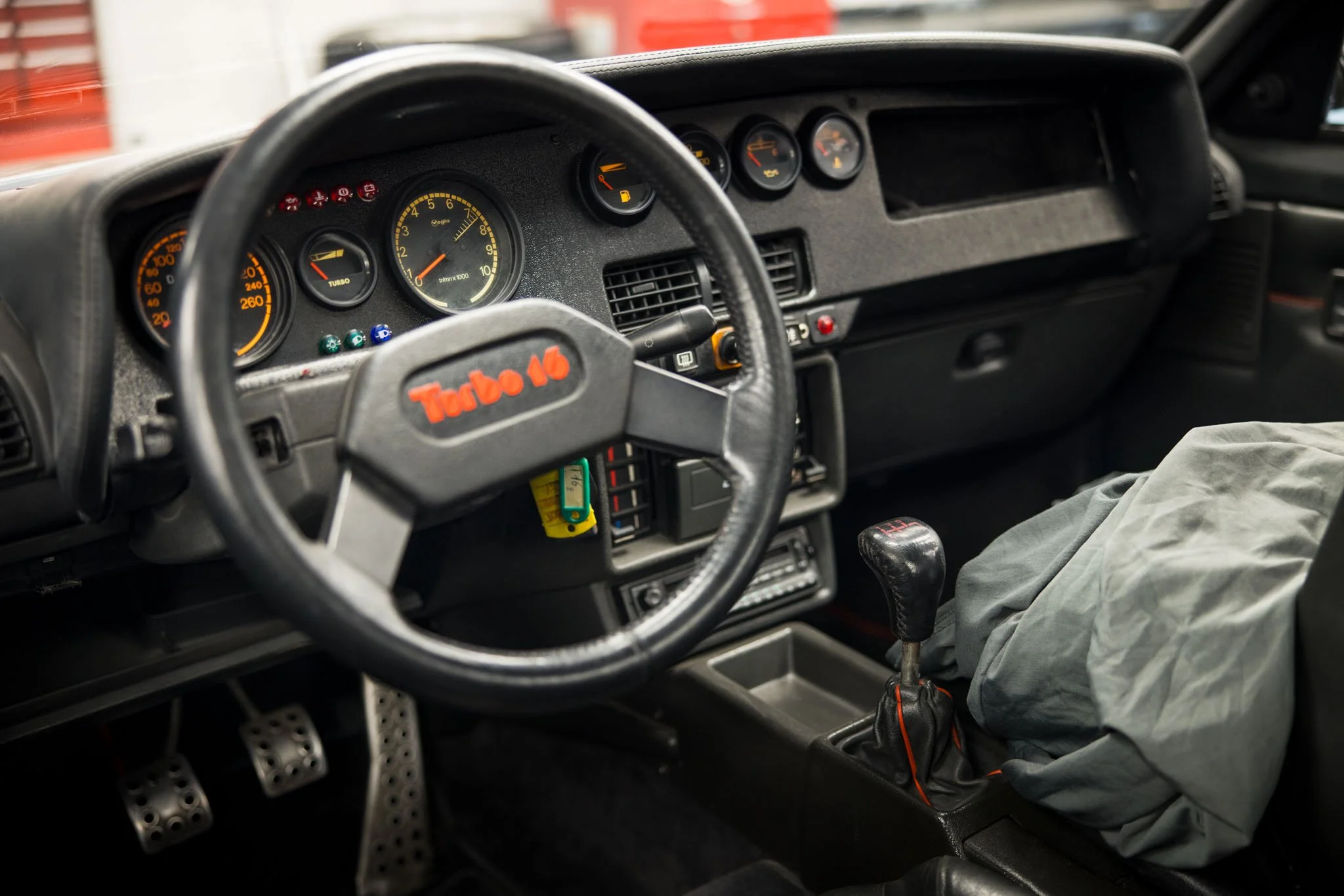 Toleman ALEX-110.jpg